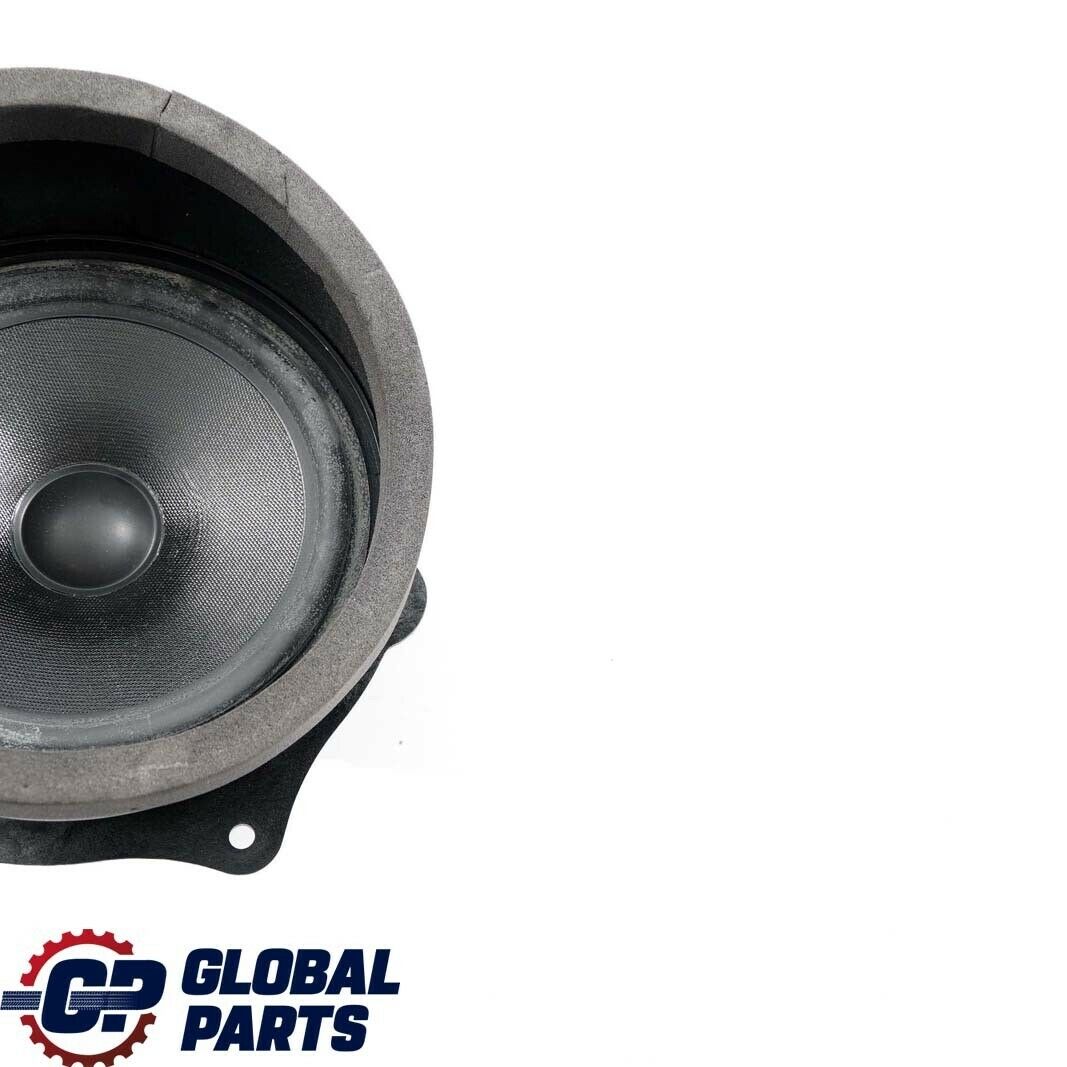 BMW X5 Series E53 Hi-Fi Loudspeaker Hifi Right O/S 8380582