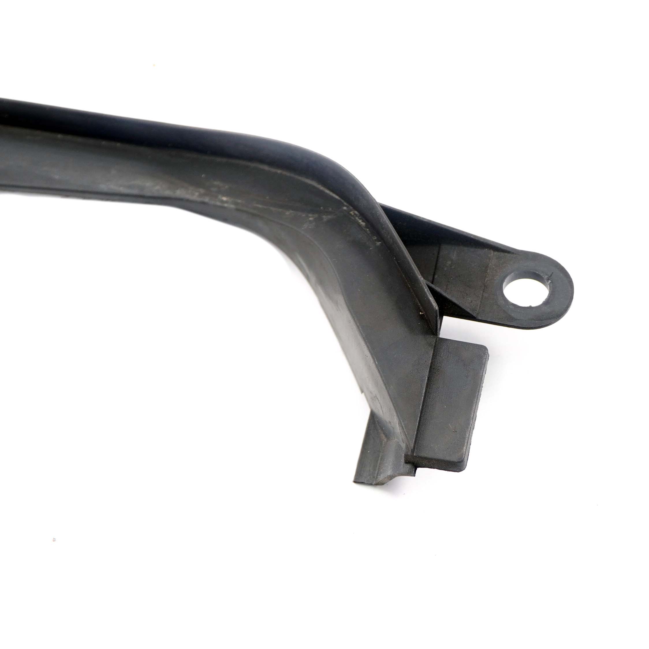 BMW X5 Series E53 Supporting Ledge Bracket Left N/S Microfilter 8381027