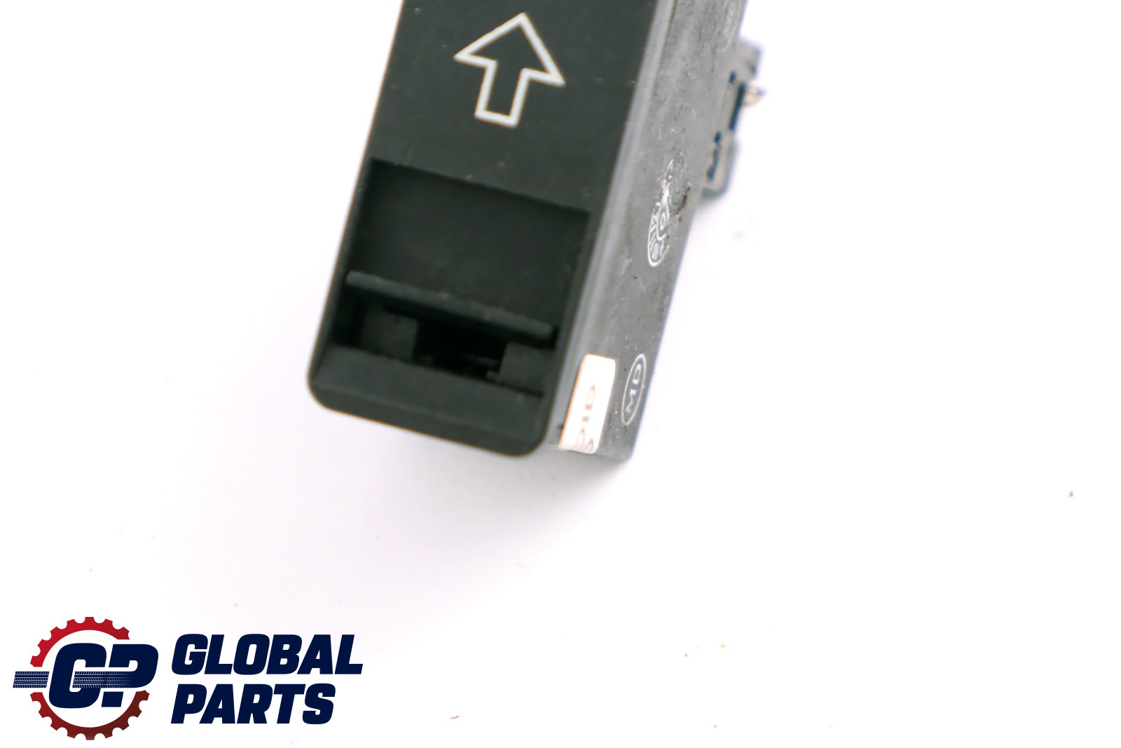 BMW 7 Series E38 Fax Data Connection Socket Port Plug 8381053