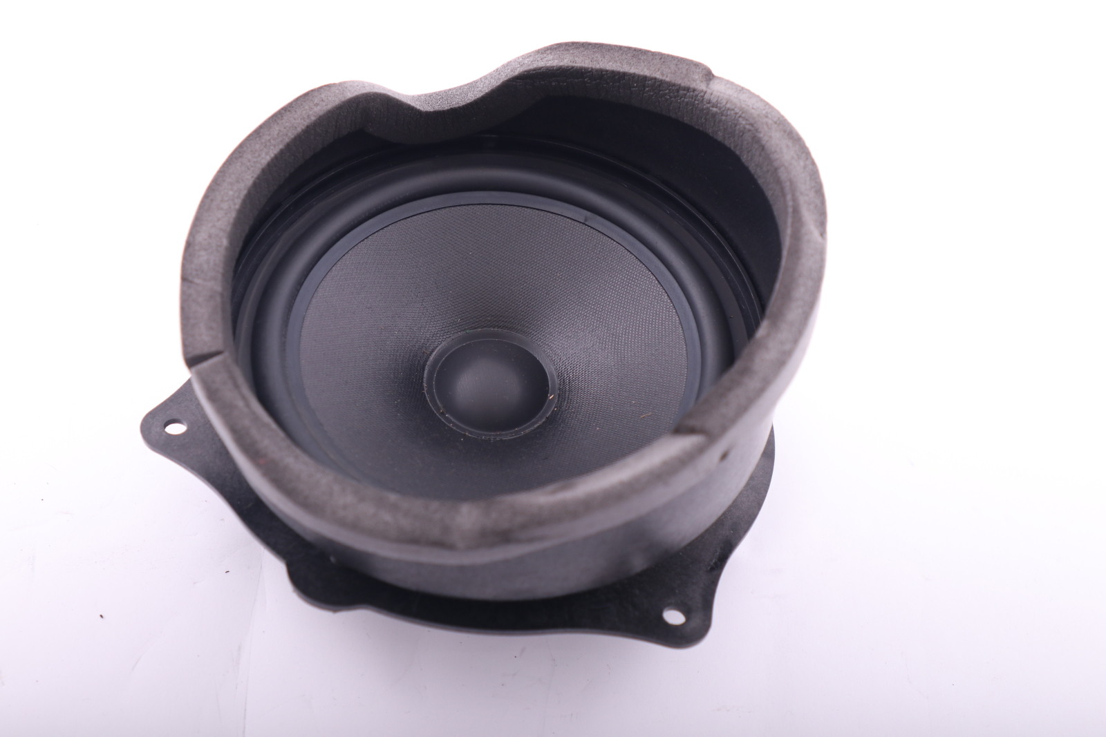 BMW X5 Series E53 Right Loudspeaker Speaker Top HI-FI 8381550