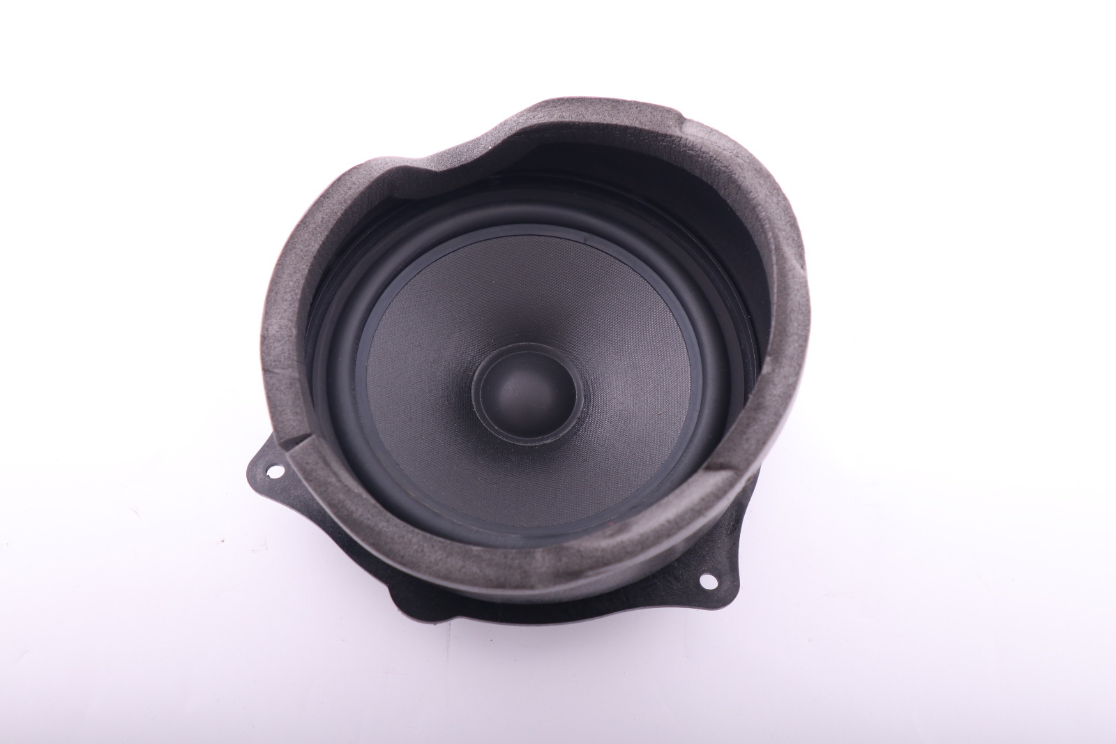 BMW X5 Series E53 Right Loudspeaker Speaker Top HI-FI 8381550