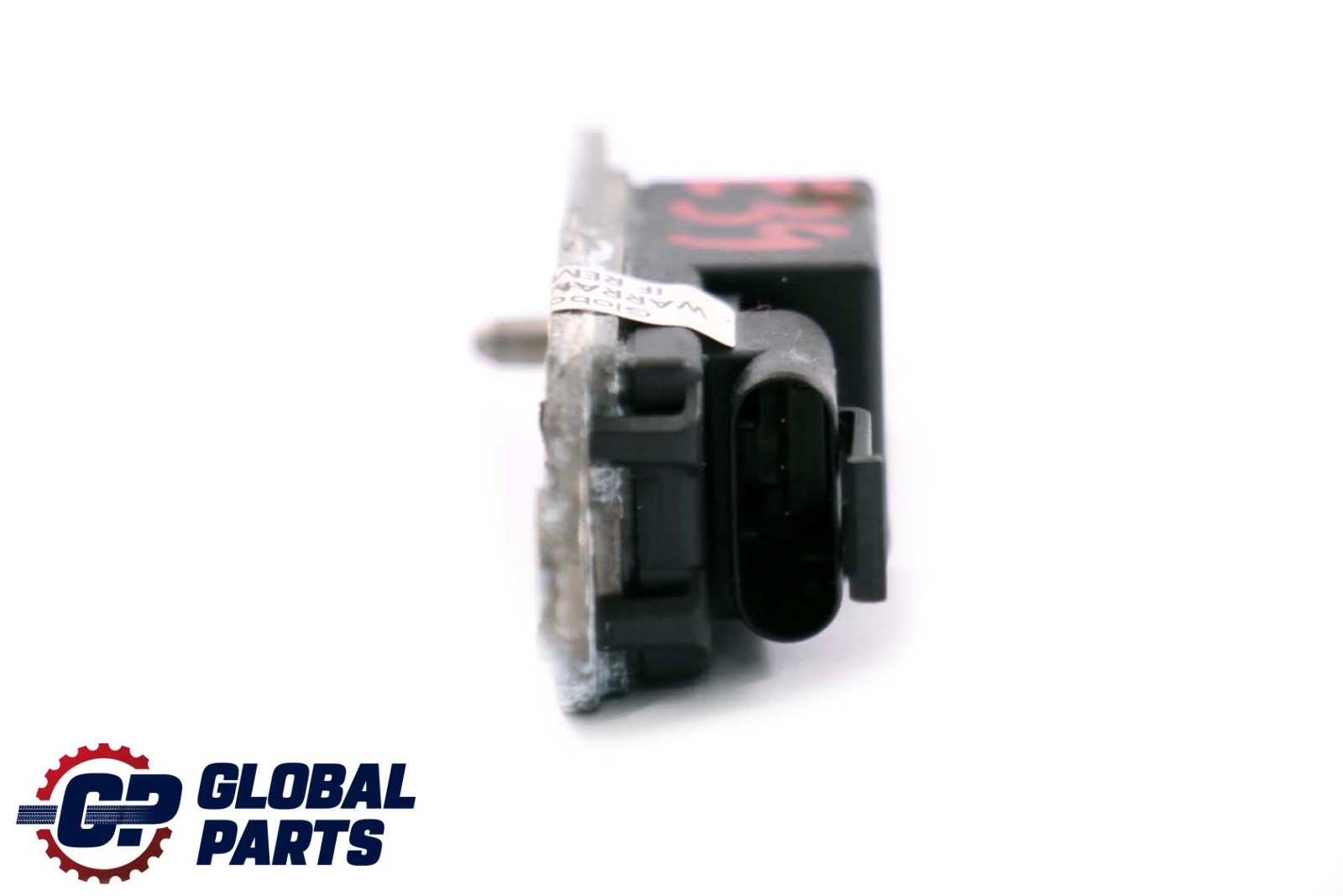 BMW 5 Series E39 Side Airbag Impact Sensor 8381564