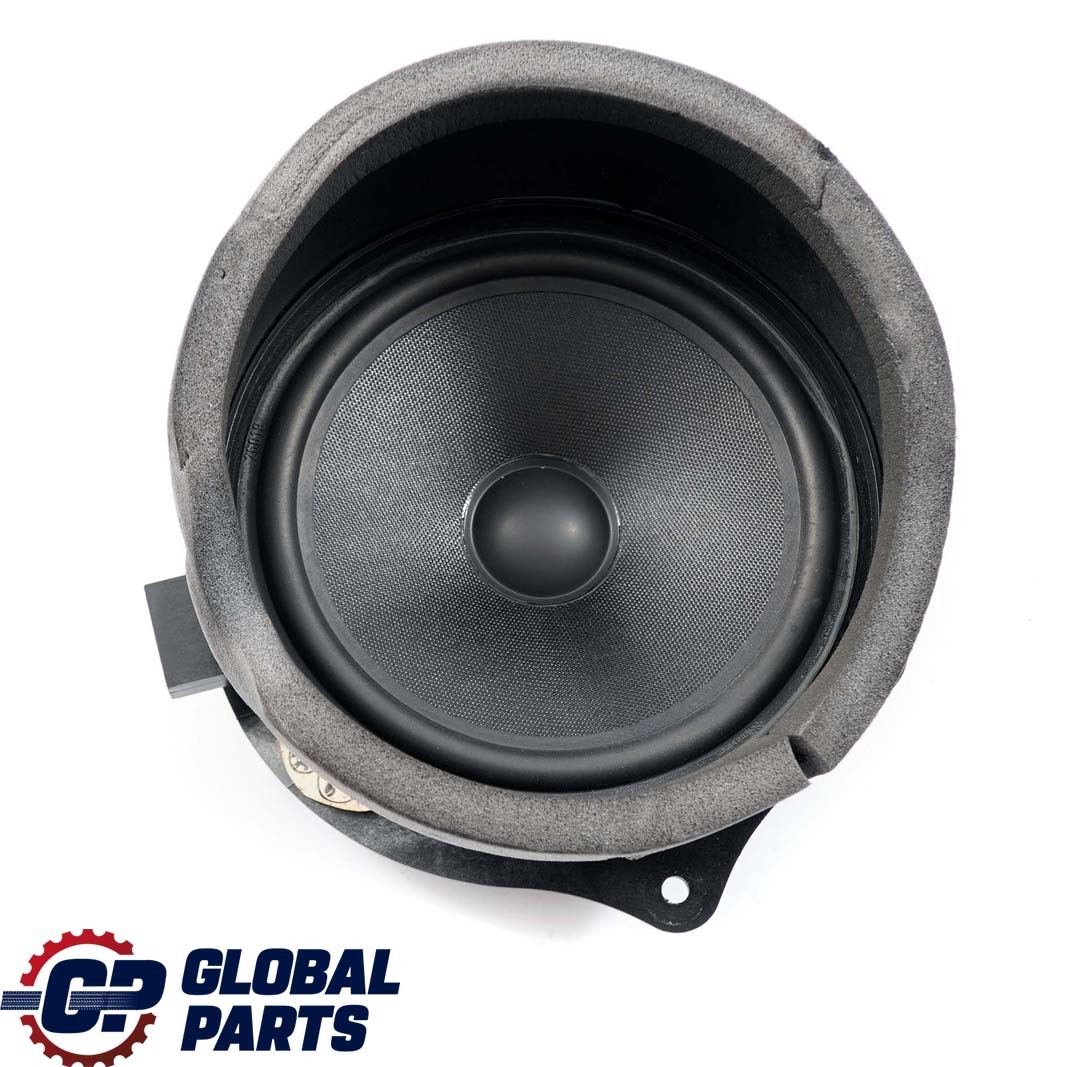 BMW X5 Series E53 Door Speaker Loudspeaker Stereo Right O/S 8383800