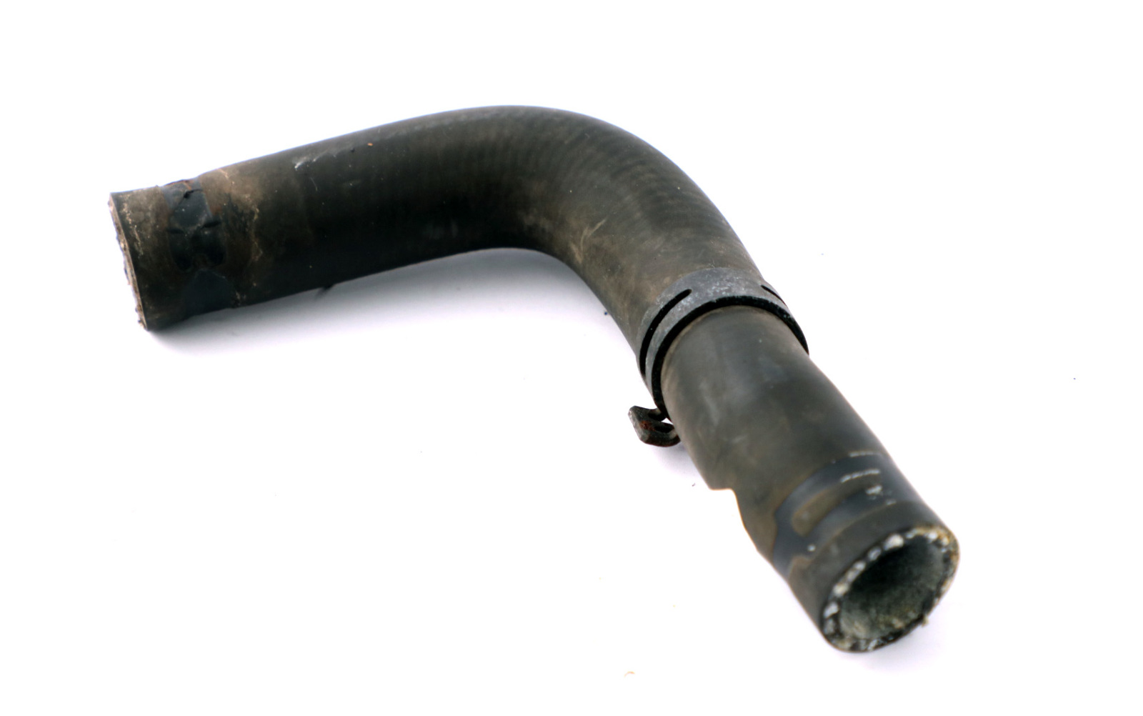 BMW 7 Series E65 E66 E67 Hose For Double Pipe And Heater Control Valve 8384914