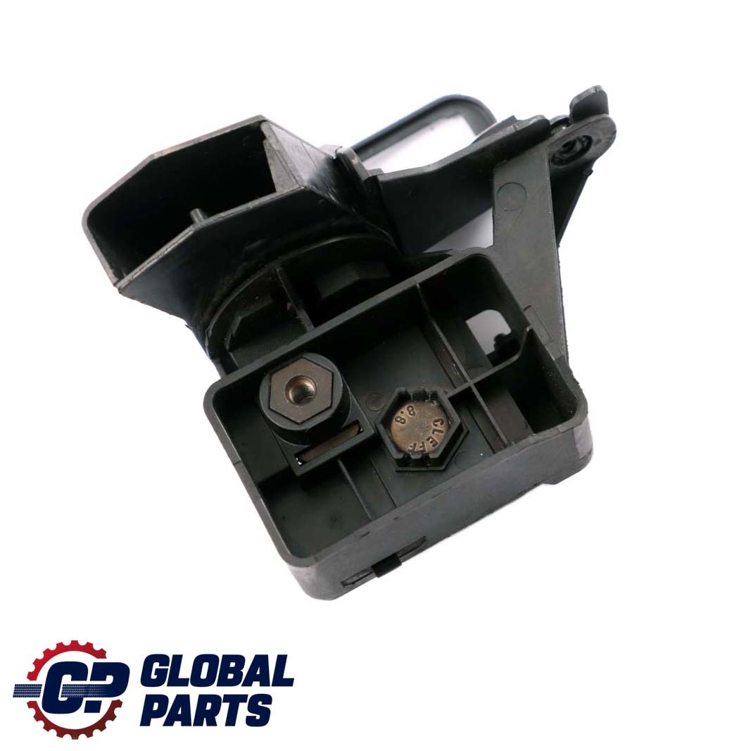 BMW X3 3 Series E46 E83 LCI 1 Start Point Housing Bracket Base B 8385157