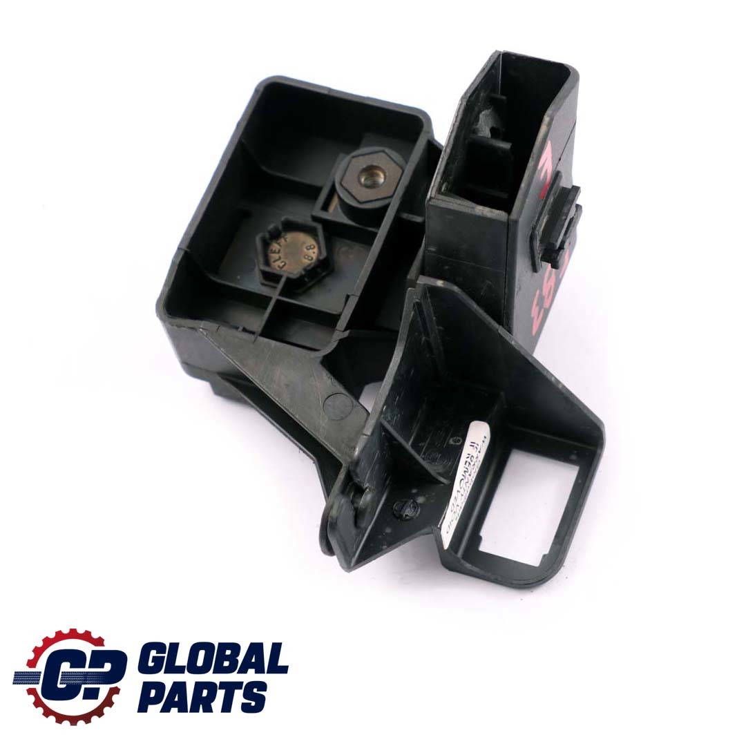 BMW X3 3 Series E46 E83 LCI 1 Start Point Housing Bracket Base B 8385157