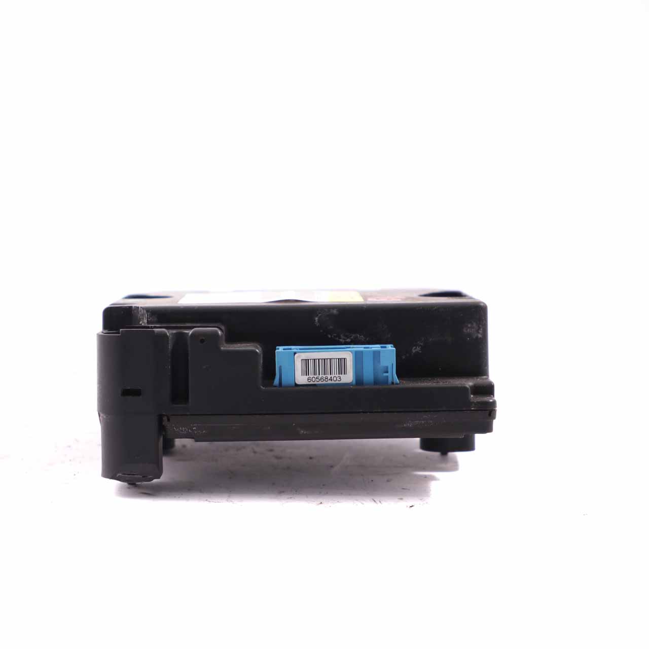 BMW E46 Cabrio Überschlagsensor Steuergerät Modul 8385223