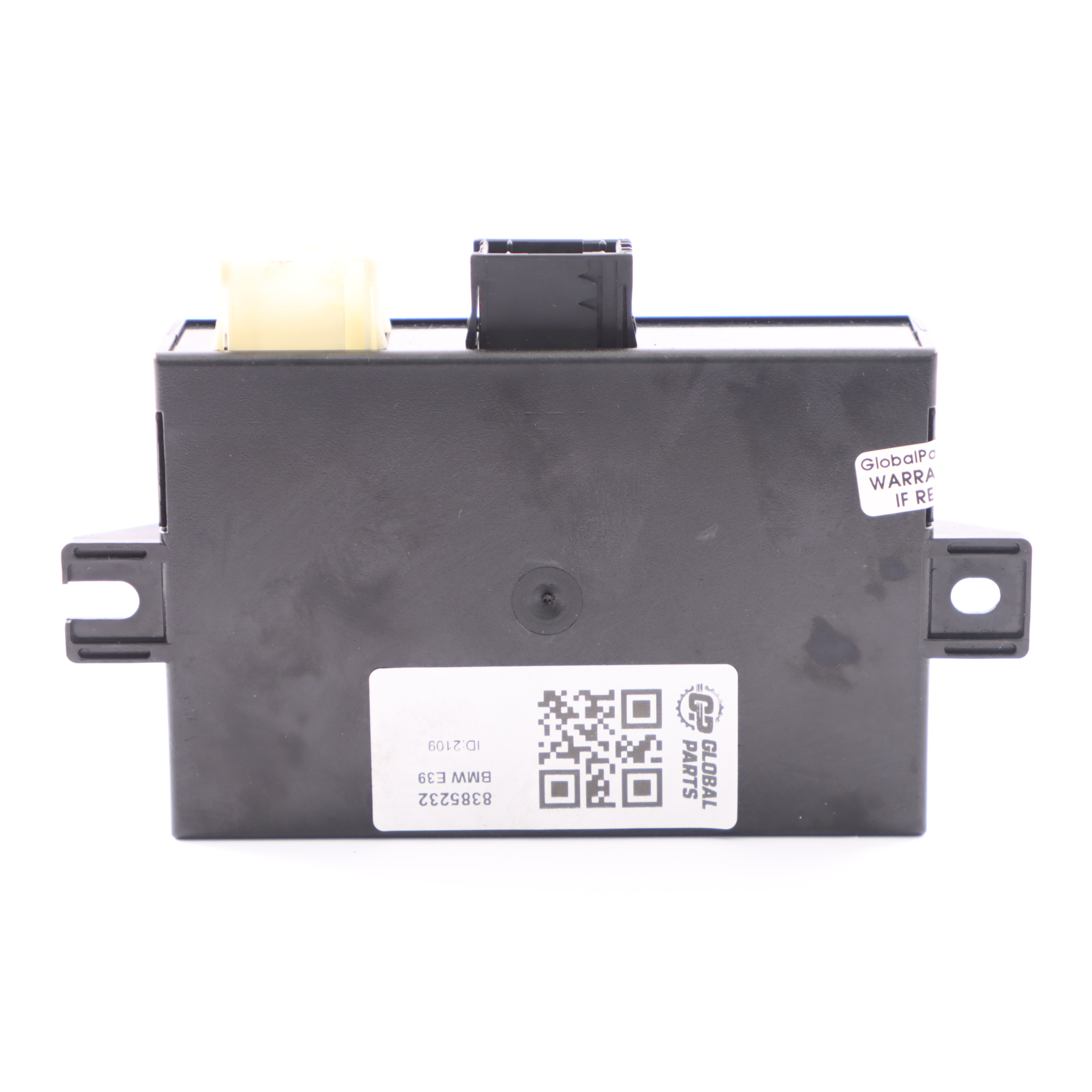 PDC Modul BMW E39 Einparkhilfe Abstandsregelung Modul PDC 8385232