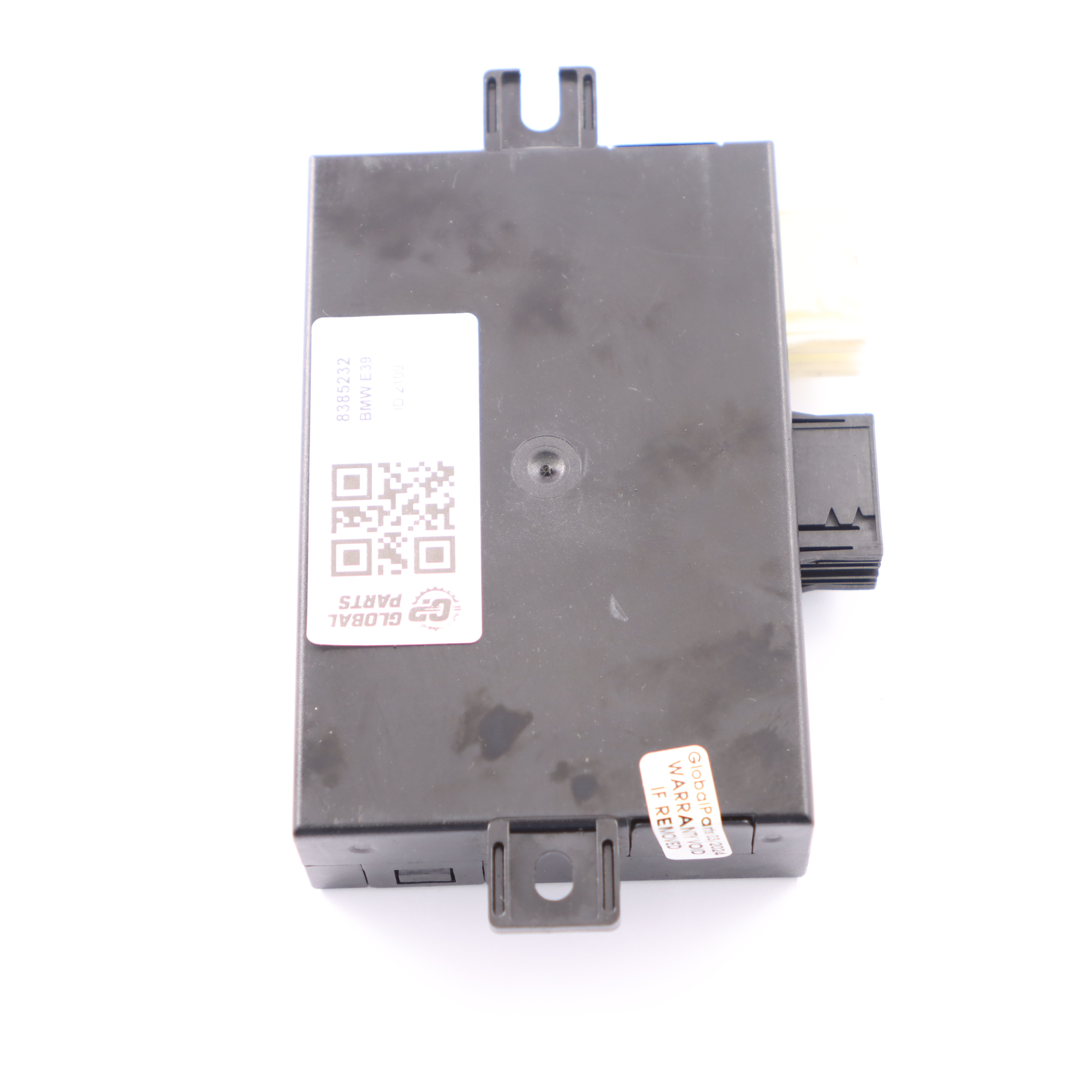 PDC Modul BMW E39 Einparkhilfe Abstandsregelung Modul PDC 8385232