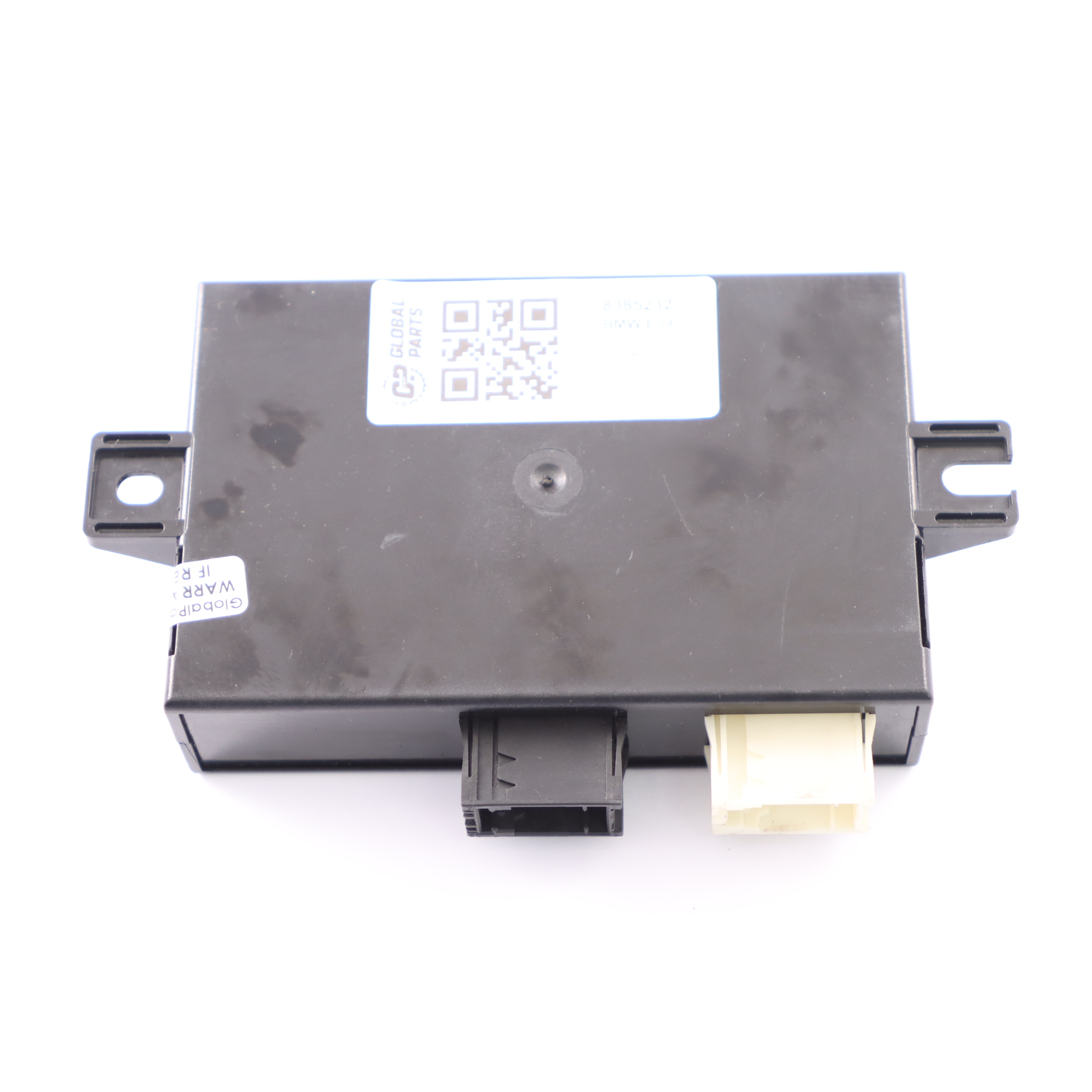 PDC Modul BMW E39 Einparkhilfe Abstandsregelung Modul PDC 8385232