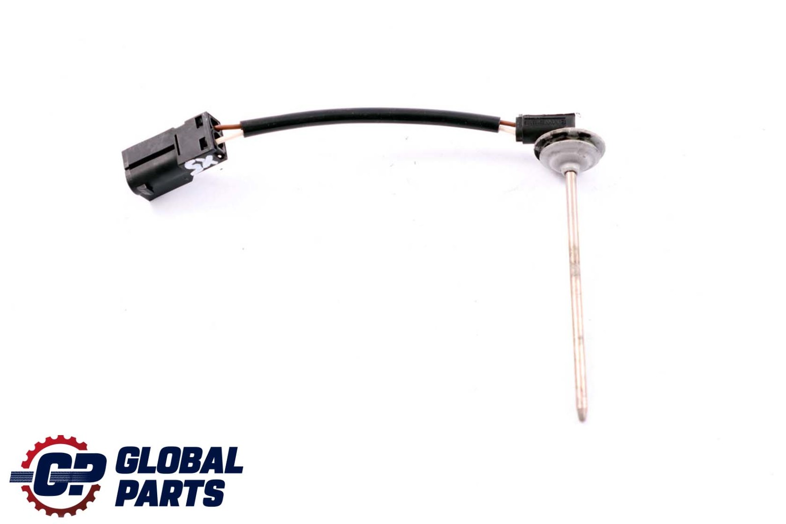 *BMW 5 X5 er E39 E53 Klimaanlage Temperatursensor Verdampfer 8385563