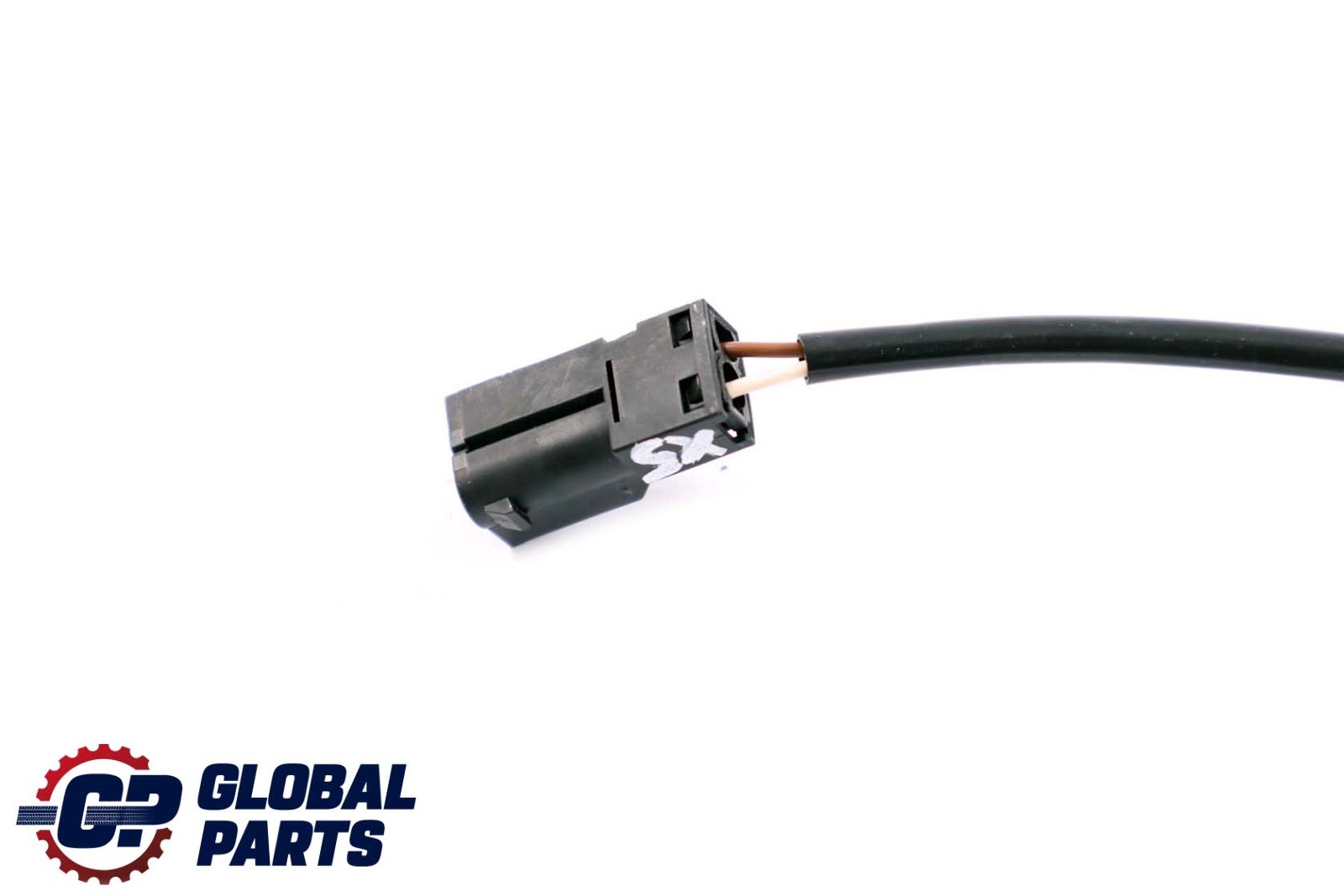 *BMW 5 X5 er E39 E53 Klimaanlage Temperatursensor Verdampfer 8385563