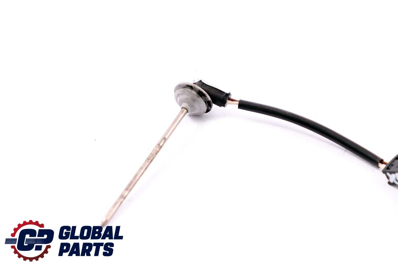 *BMW 5 X5 er E39 E53 Klimaanlage Temperatursensor Verdampfer 8385563