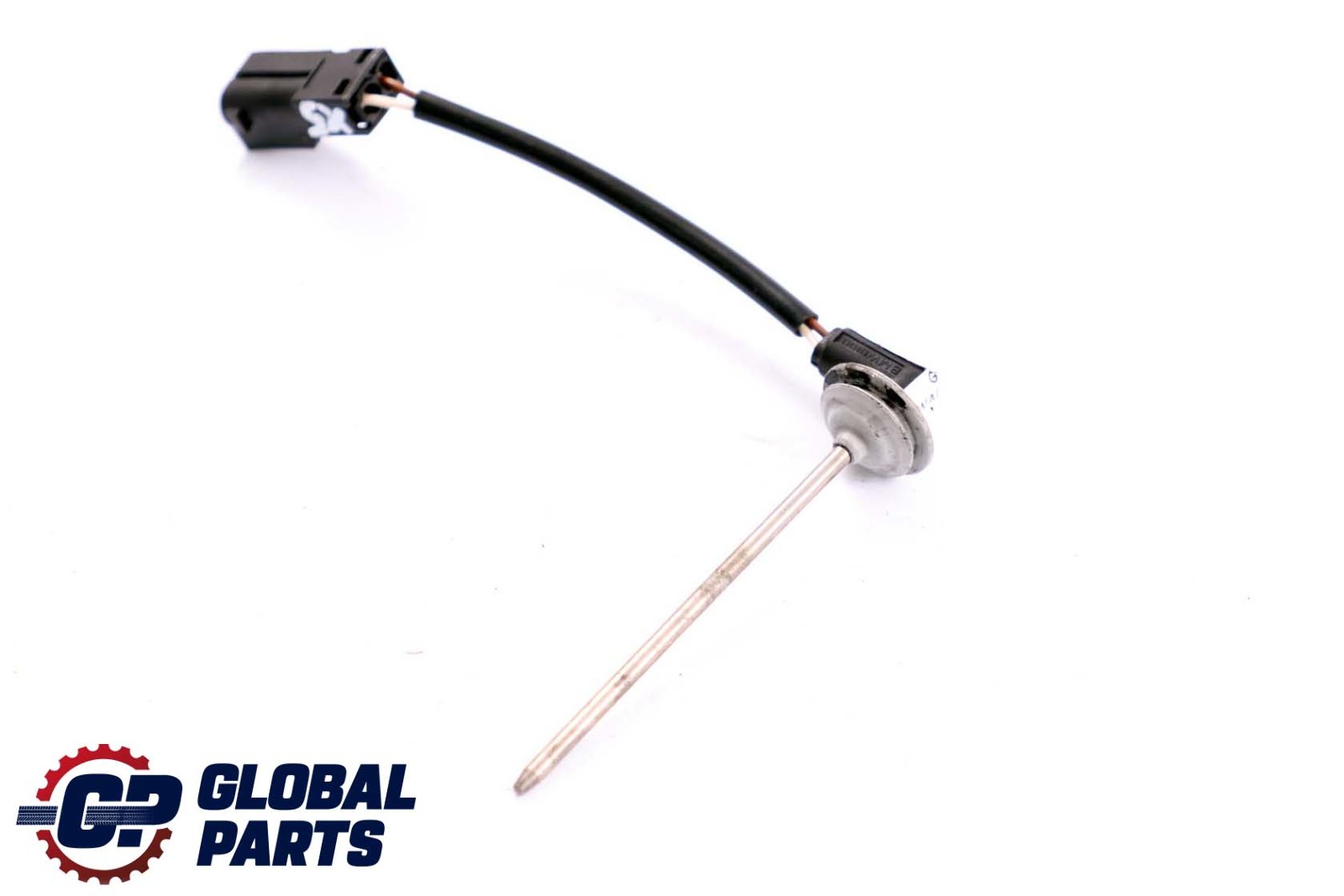 *BMW 5 X5 er E39 E53 Klimaanlage Temperatursensor Verdampfer 8385563