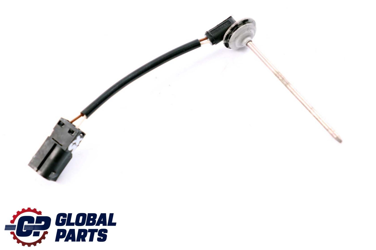 *BMW 5 X5 er E39 E53 Klimaanlage Temperatursensor Verdampfer 8385563