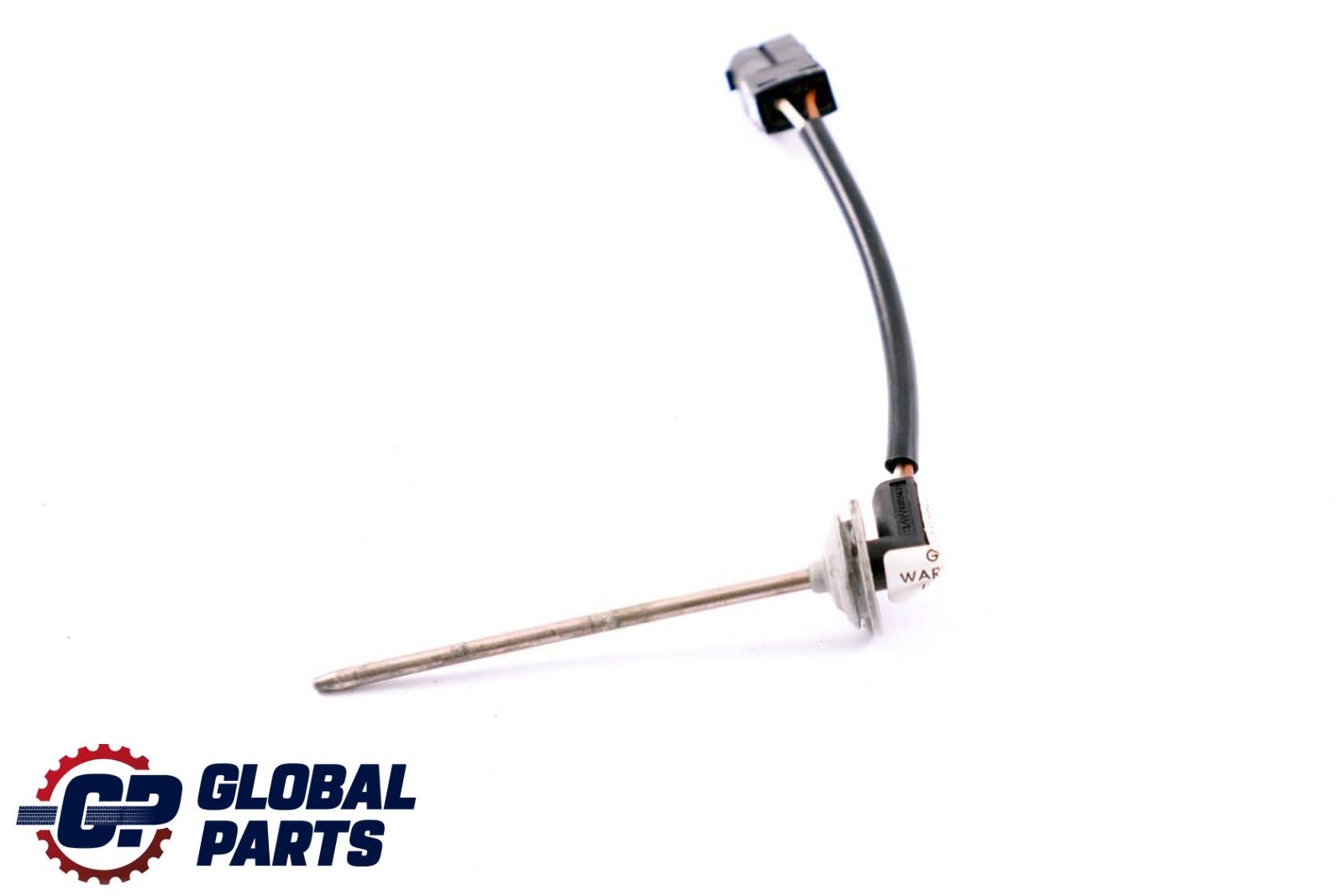 *BMW 5 X5 er E39 E53 Klimaanlage Temperatursensor Verdampfer 8385563