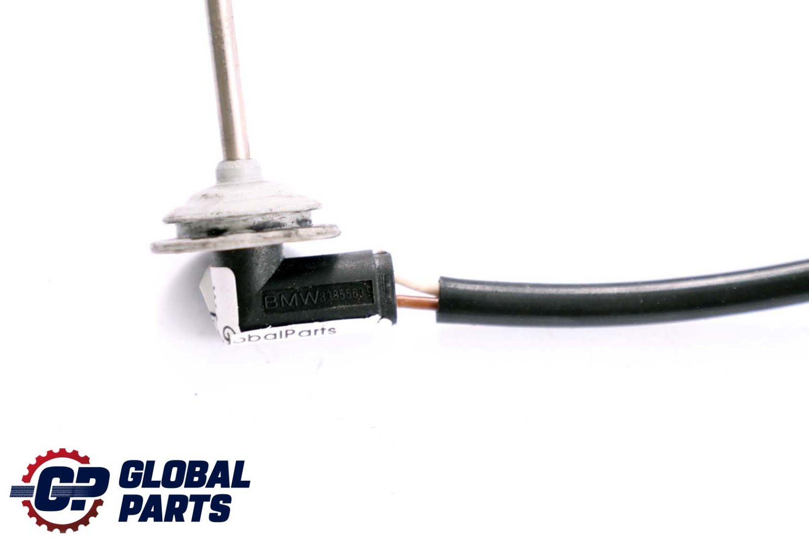 *BMW 5 X5 er E39 E53 Klimaanlage Temperatursensor Verdampfer 8385563