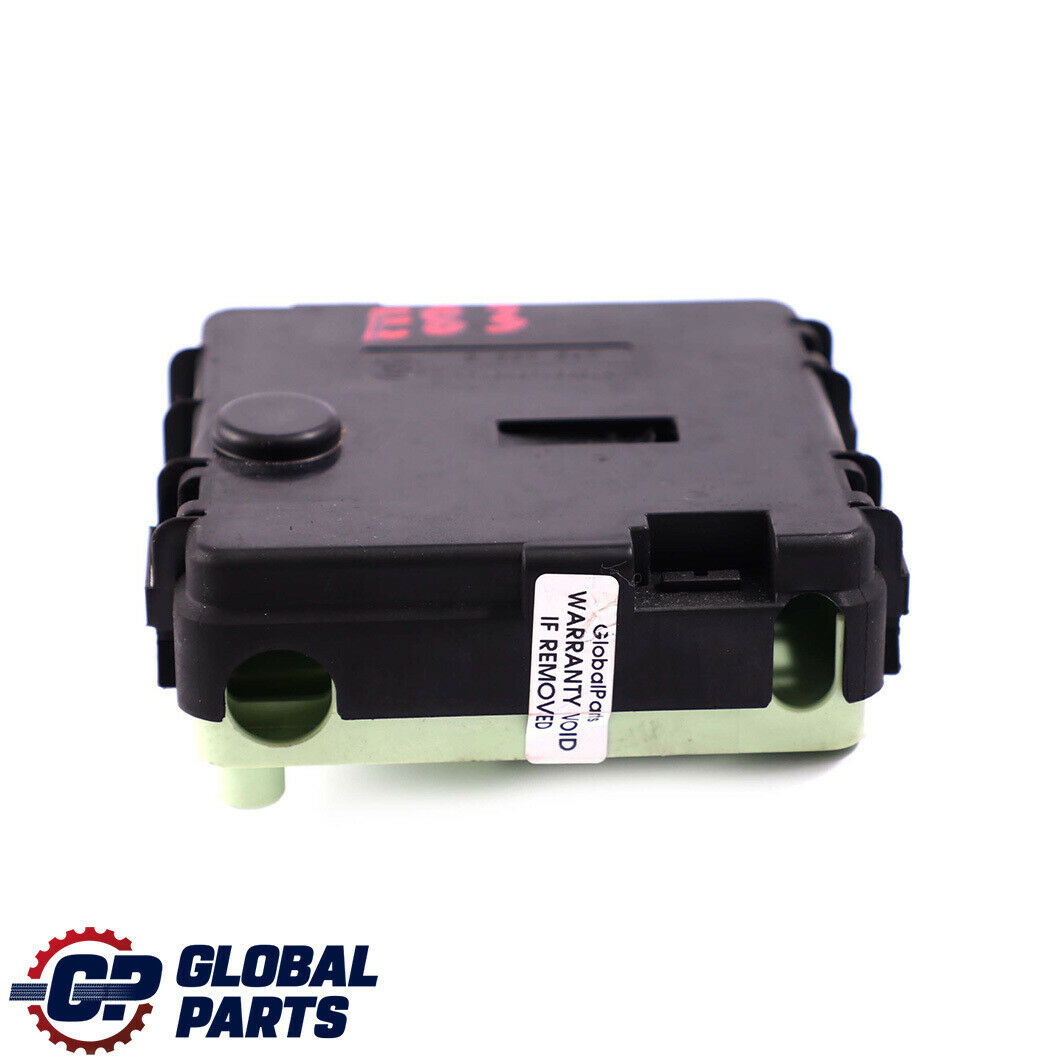 BMW X3 Series E83 Mini R50 R53 Battery Positive Cable Fuse Box Base B 8387547