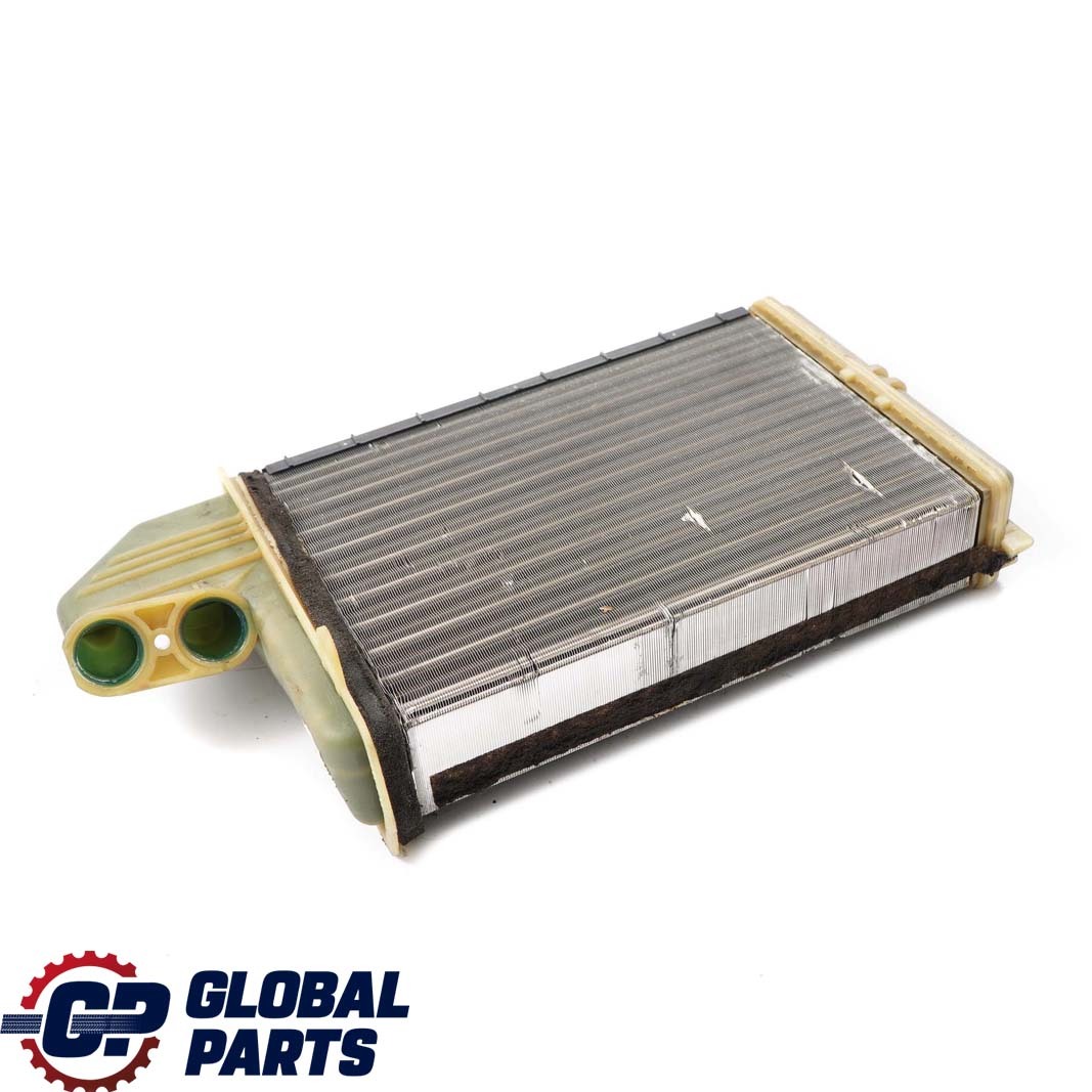 BMW 3 Series E36 Heater Matrix Radiator Heat Exchanger Petrol 8390435