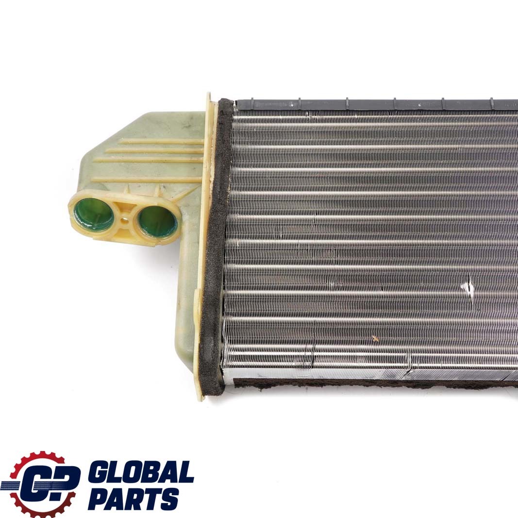 BMW 3 Series E36 Heater Matrix Radiator Heat Exchanger Petrol 8390435