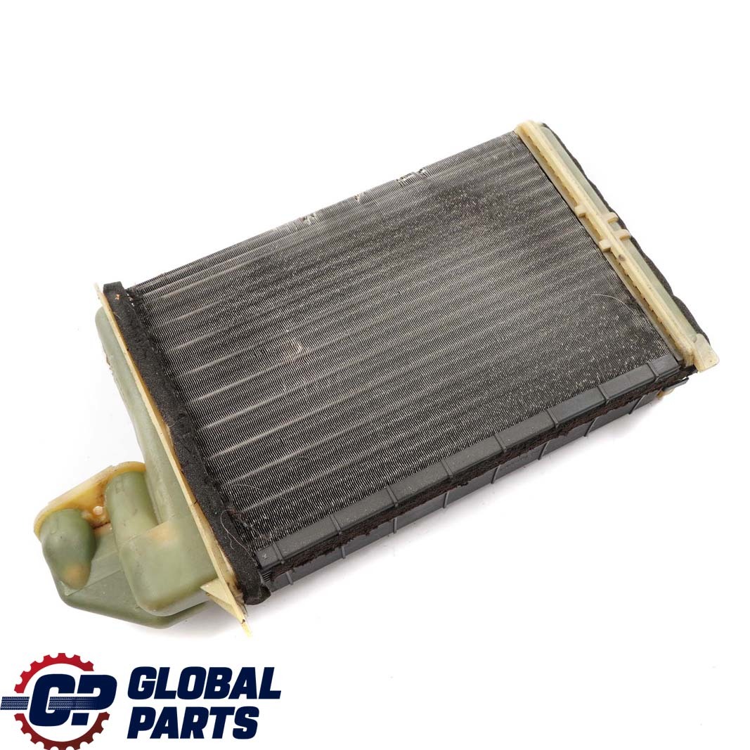 BMW 3 Series E36 Heater Matrix Radiator Heat Exchanger Petrol 8390435