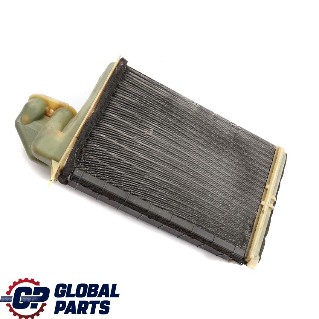 BMW 3 Series E36 Heater Matrix Radiator Heat Exchanger Petrol 8390435