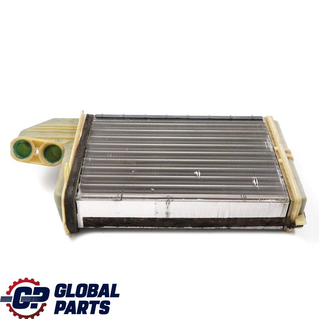 BMW 3 Series E36 Heater Matrix Radiator Heat Exchanger Petrol 8390435