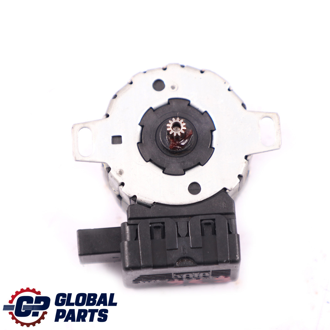 BMW 3 Series E36 Heater Flap Control Actuator Motor Solenoid 8391382