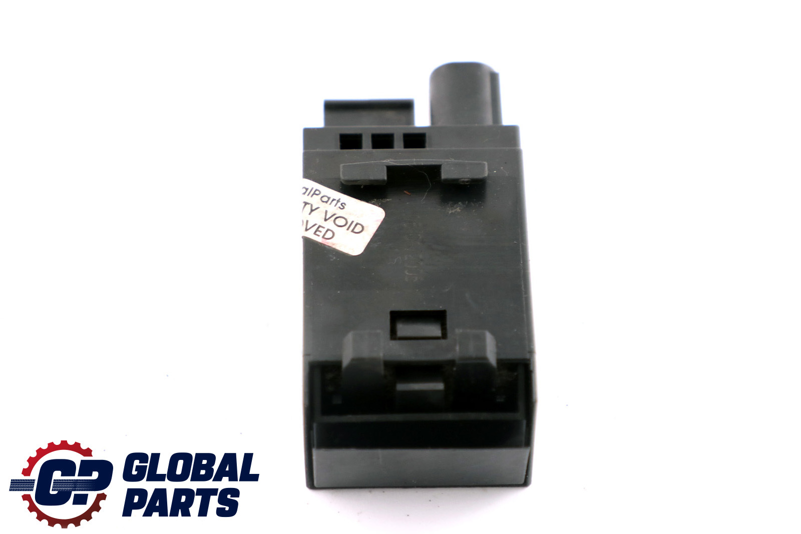 BMW E46 E39 E38 E83 E53 E85 SENSOR AUC