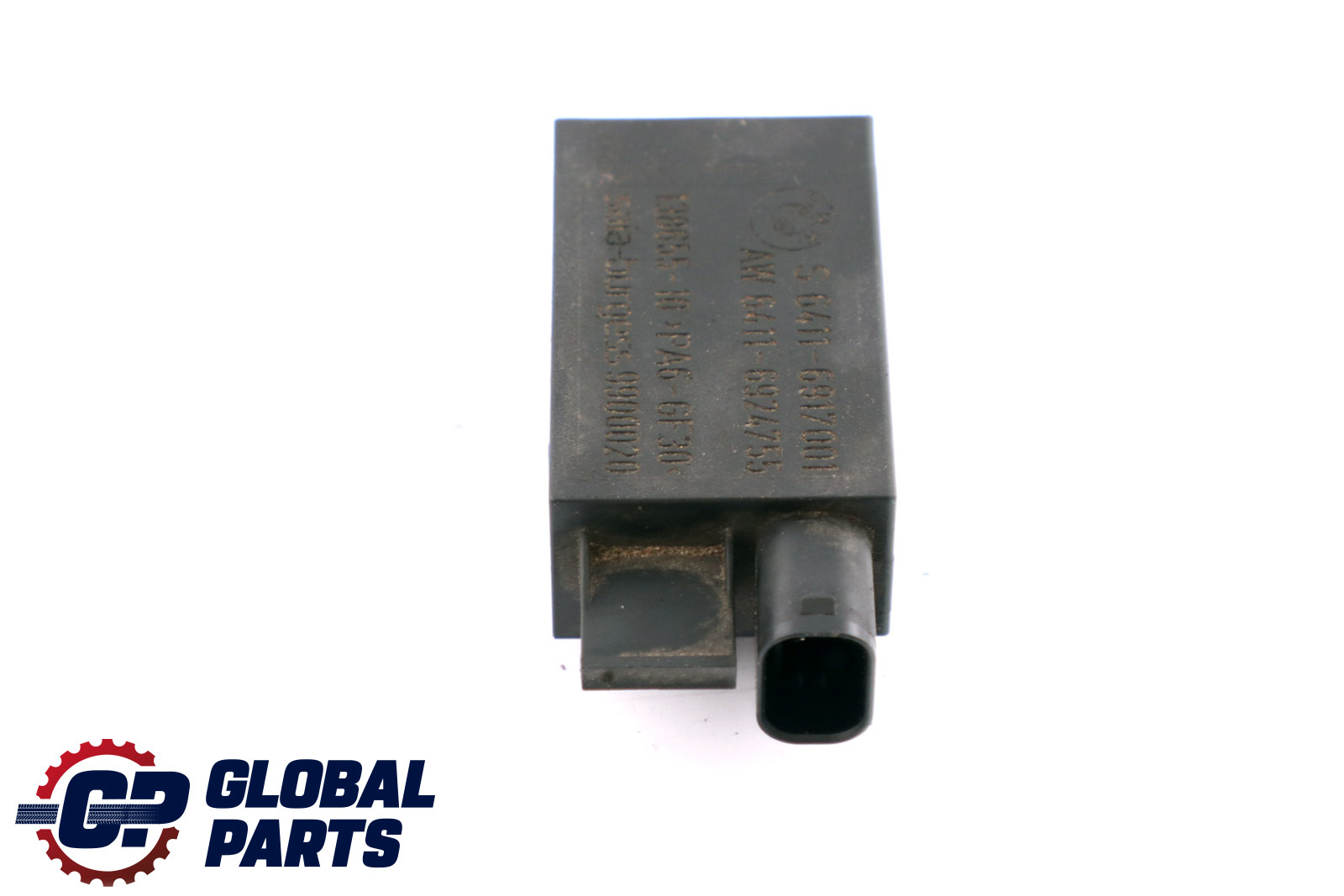 BMW E46 E39 E38 E83 E53 E85 SENSOR AUC