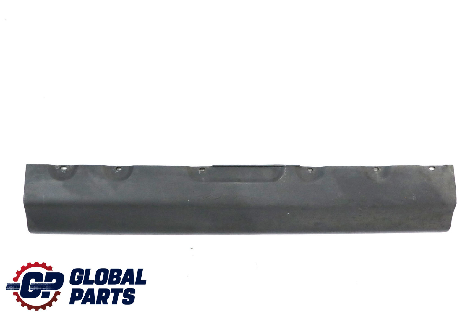 BMW X5 Series E53 Left N/S Side Door Sill Cover Trim Panel Skirt 8402335 