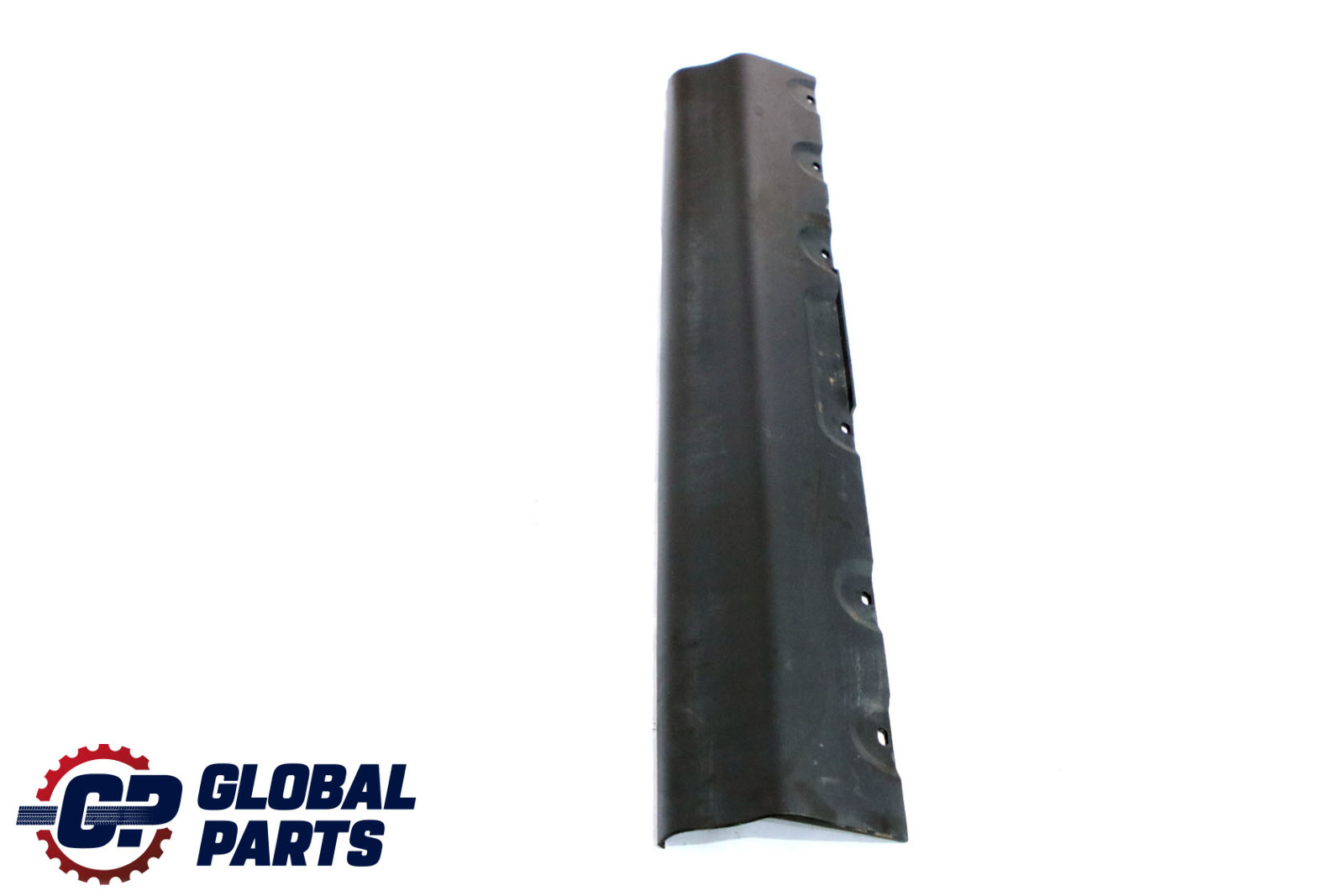 BMW X5 Series E53 Right O/S Door Sill Cover Skirt 8402336 51718402336