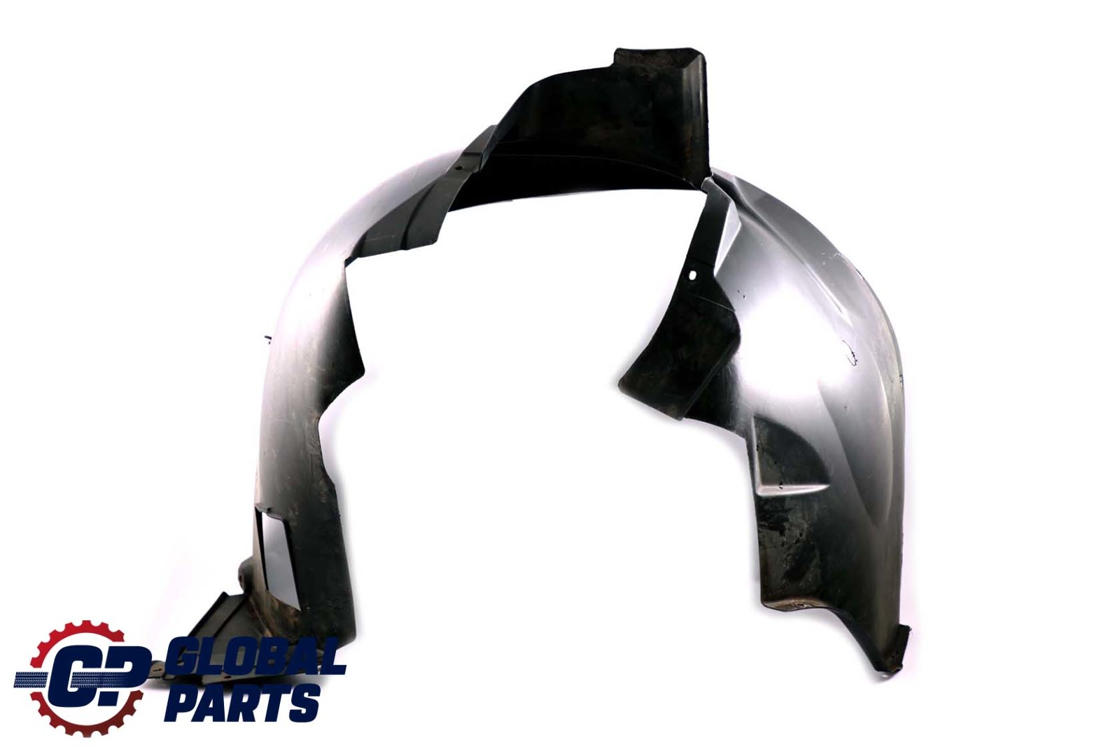 BMW X5 E53 Cover Guard Splash Wheel Arch Housing Front Right O/S 8402444