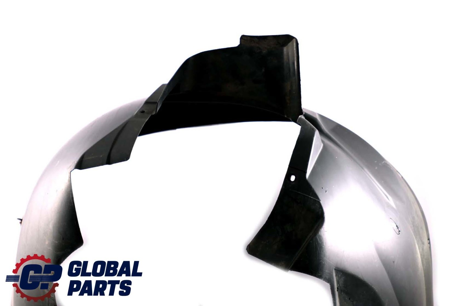 BMW X5 E53 Cover Guard Splash Wheel Arch Housing Front Right O/S 8402444