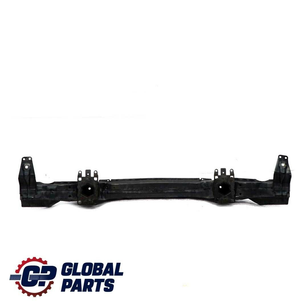 BMW X5 Series E53 CROSS MEMBER FRONT BUMPER SUPPORT CARRIER REINFORCER BEAM