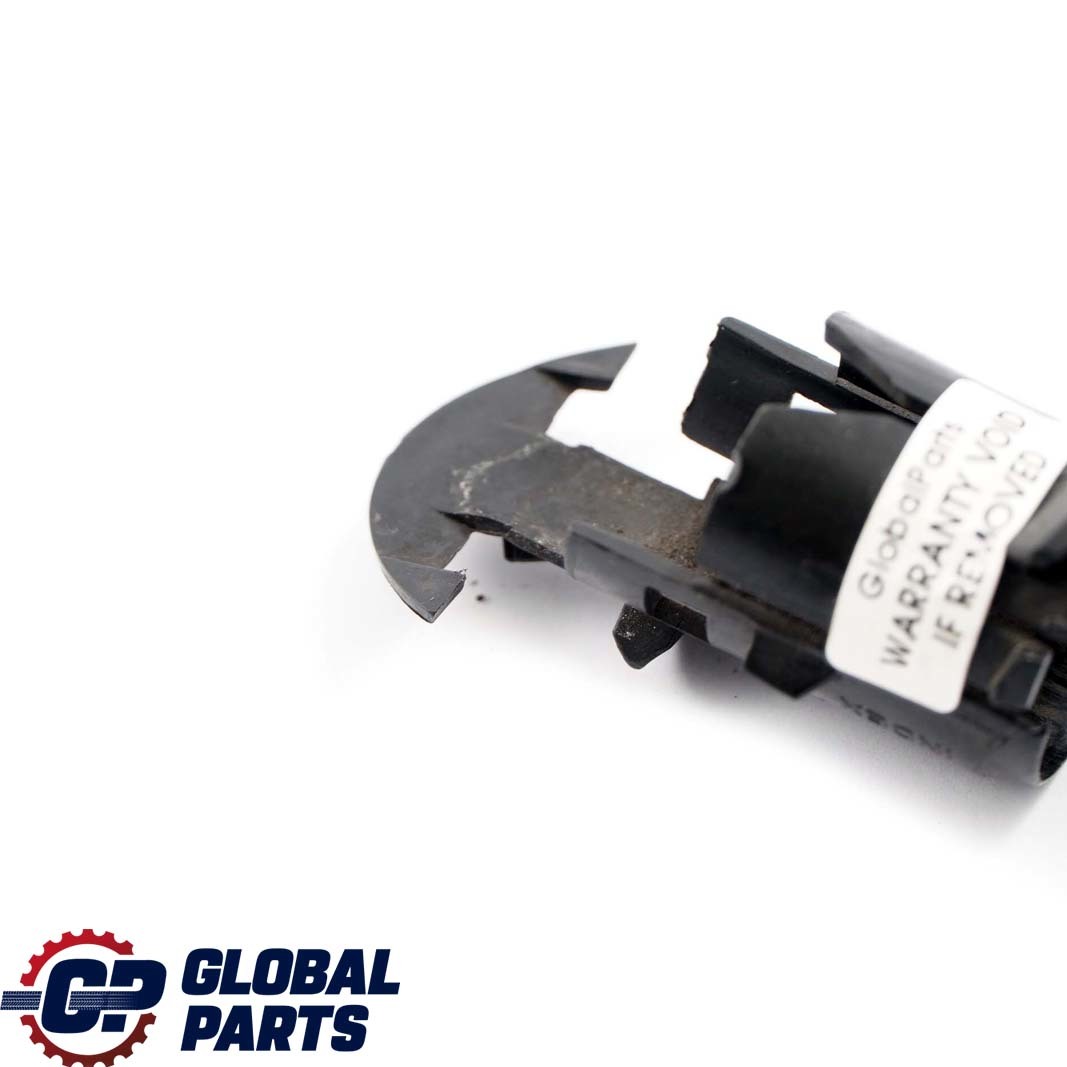 BMW X5 Series E53 Rear PDC Parking Distance Sensor Bracket Support 8408389