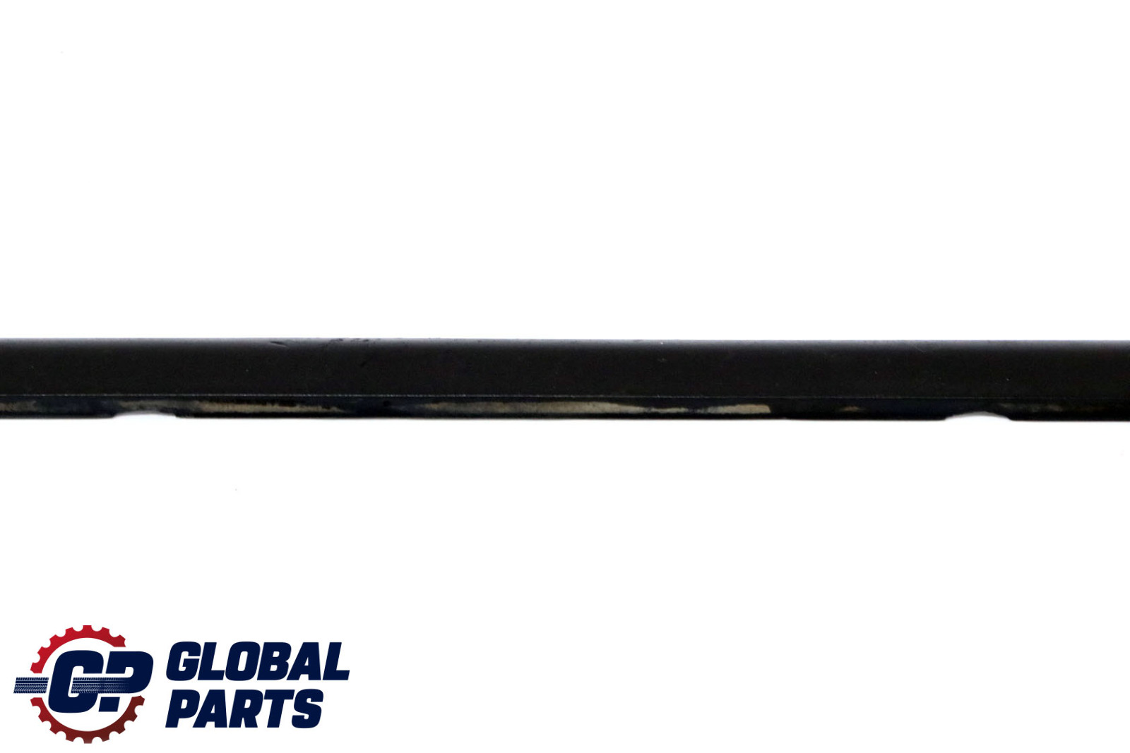 BMW X5 Series E53 Cover Step Trim Sill Footboard Right O/S 51718408678