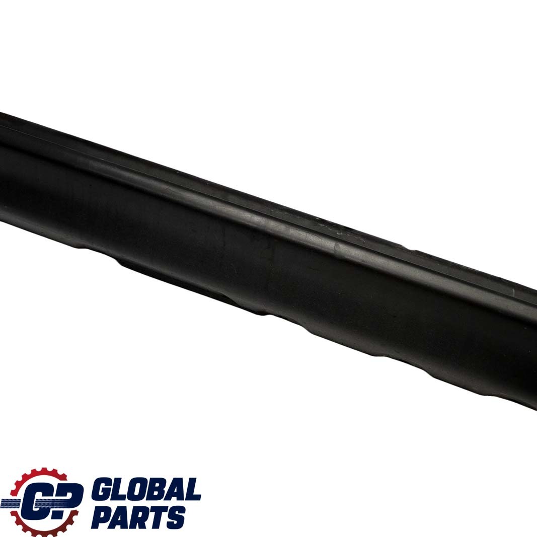 BMW X5 Series E53 Right O/S Side Door Sill Cover Skirt Primed 8408706