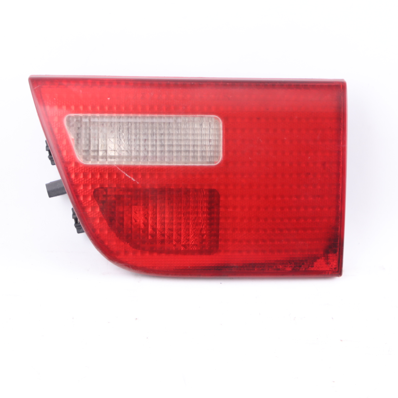 BMW X5 E53 Rear Light In Trunk Lid Right O/S Lamp 8409012