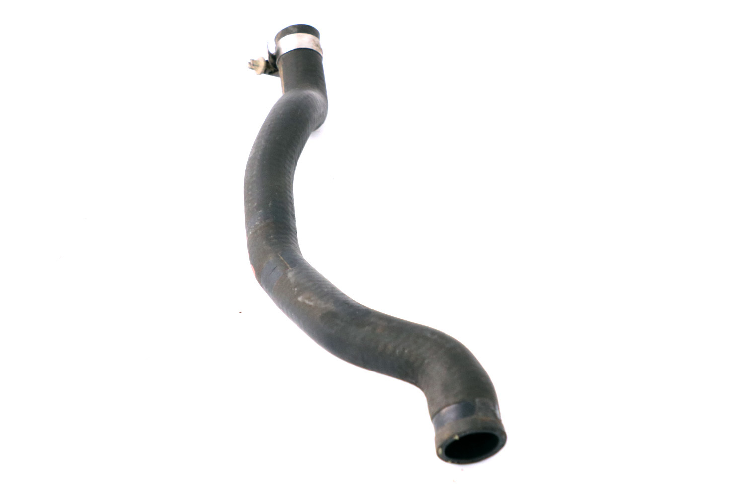 BMW X5 Series E53 Heater Water Valve Radiator Left Hose 8409063 8385405