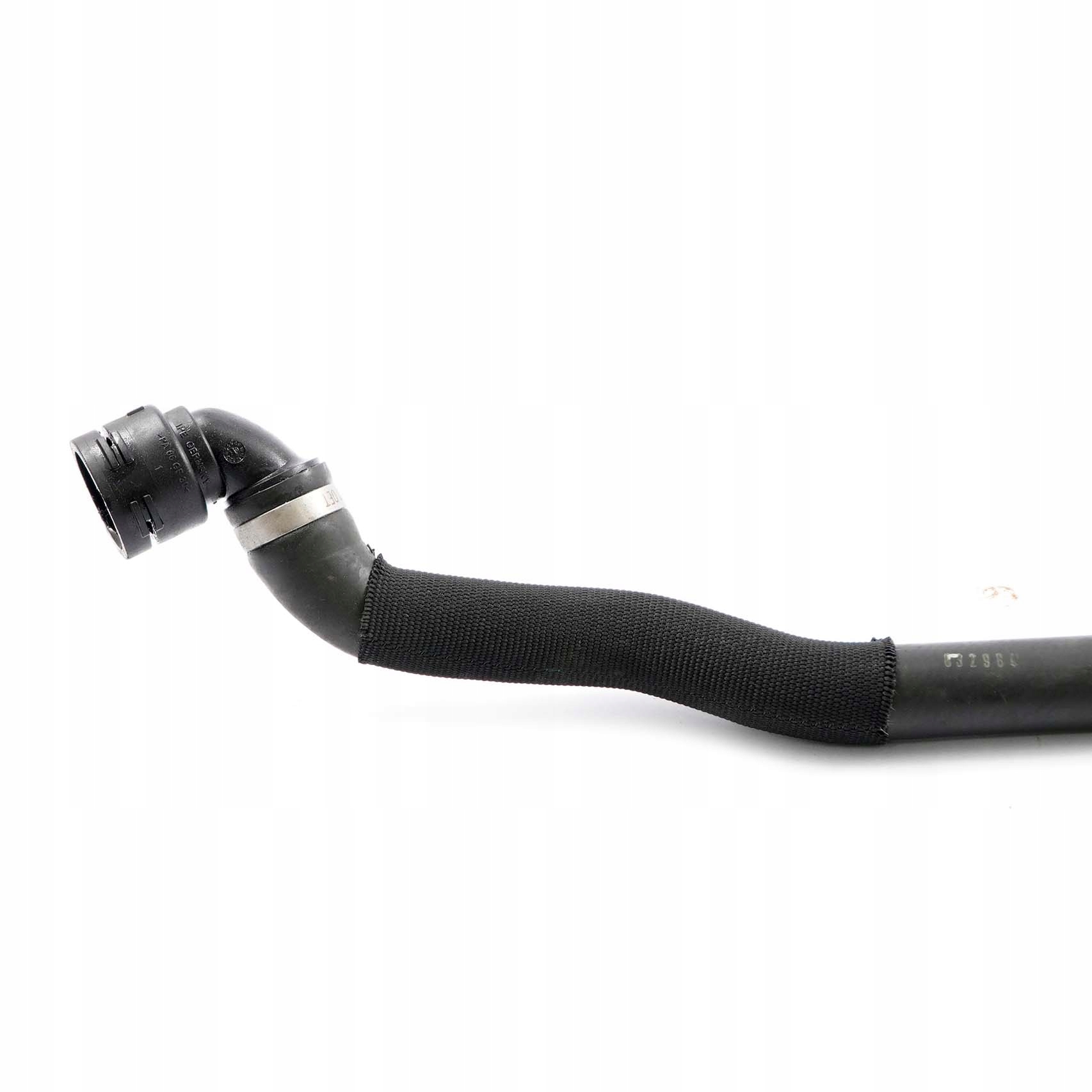 BMW 3 Series E90 E91 LCI E92 E93 N57 Diesel Coolant Hose Pipe Line Tube 9222701