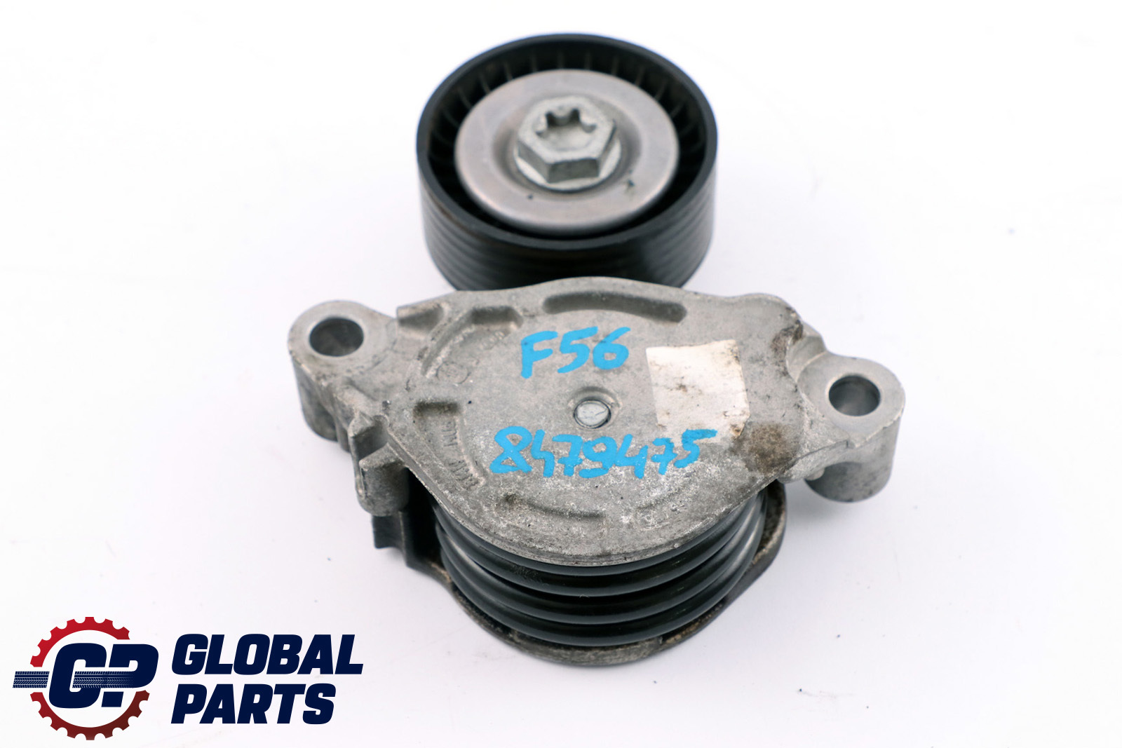 BMW Mini Cooper F55 F56 Mechanical Belt Tensioner Engine 8479475