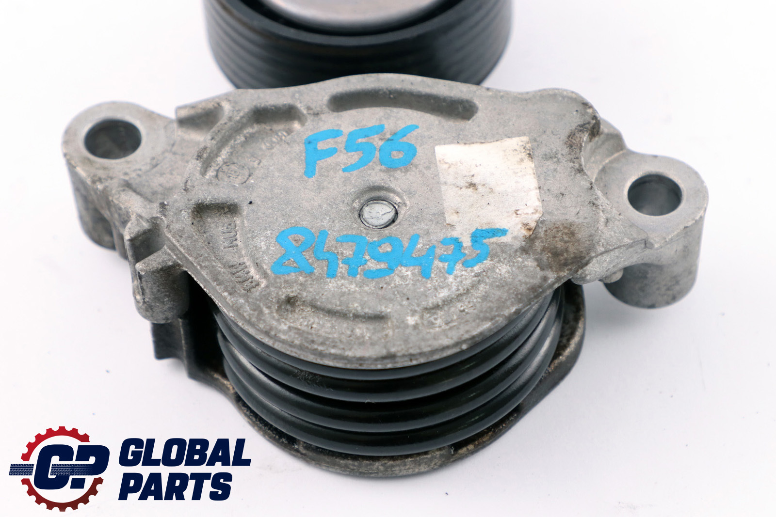 BMW Mini Cooper F55 F56 Mechanical Belt Tensioner Engine 8479475