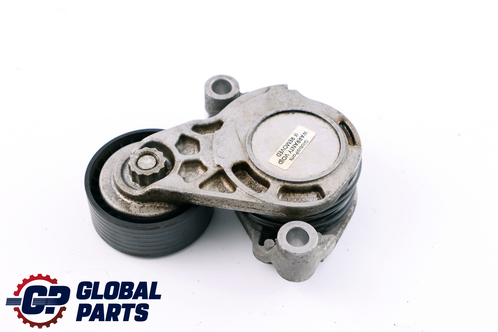 BMW Mini Cooper F55 F56 Mechanical Belt Tensioner Engine 8479475