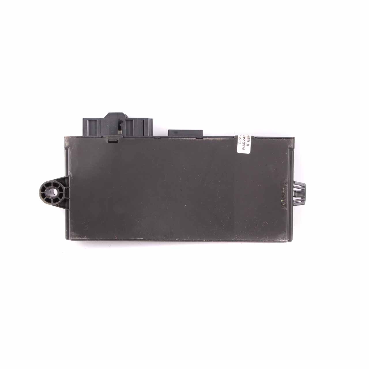 BMW E81 E87 E90 LCI 120d 320d N47 ECU Kit DDE 8506374 CAS3 Schlüssel 