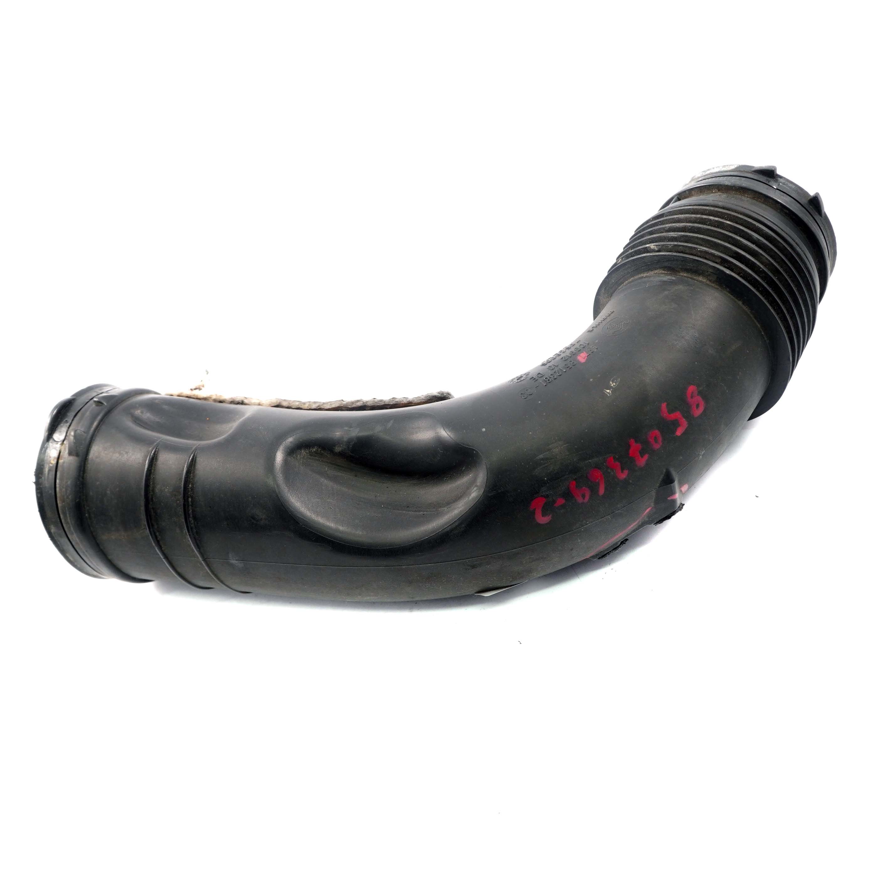 BMW F15 F16 F30 F32 Diesel N57N N57Z Intake Filtered Air Pipe Tube Hose 8507369