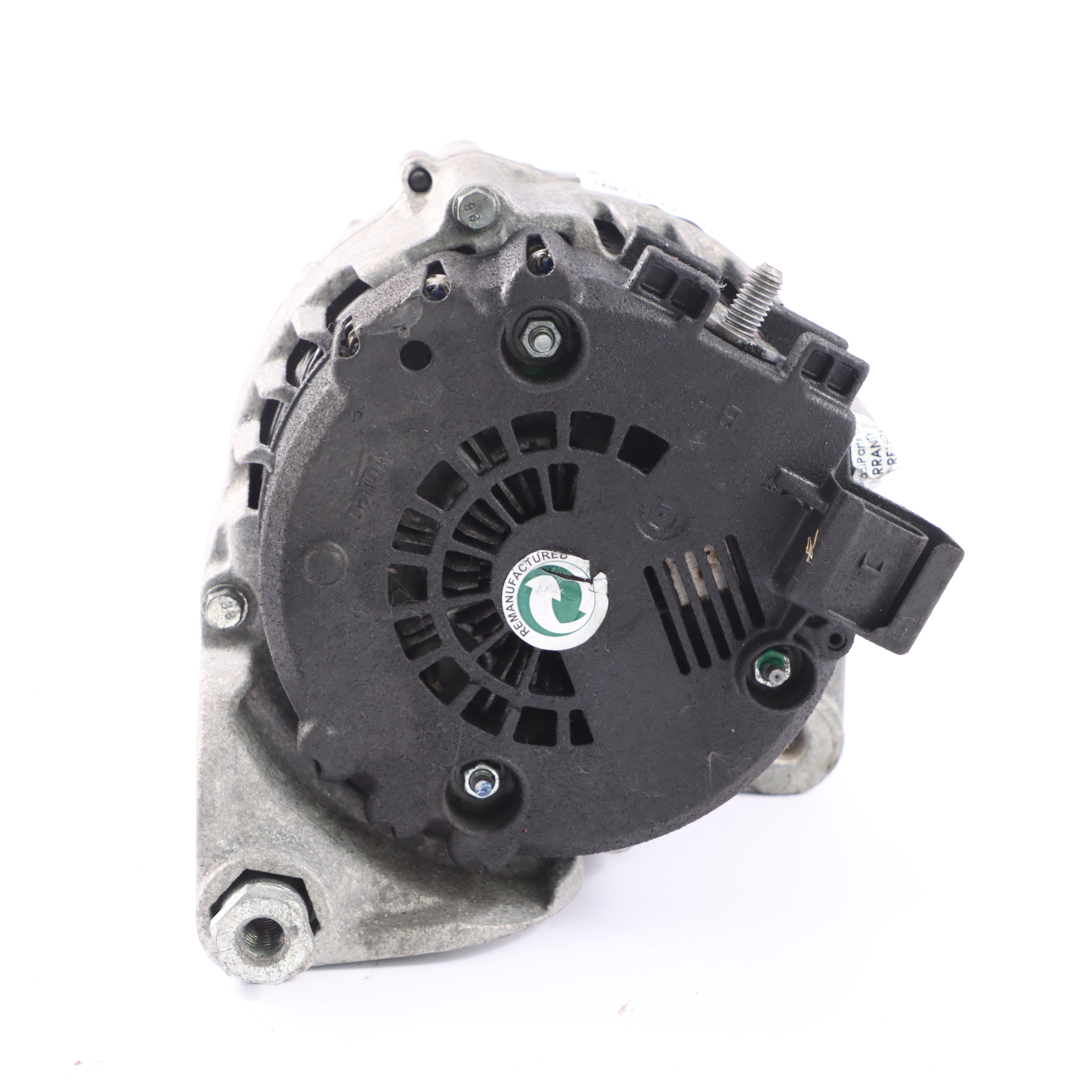 Lichtmaschine BMW E90 E91 E92 E93 LCI Generator 175A 150 14V 8507623