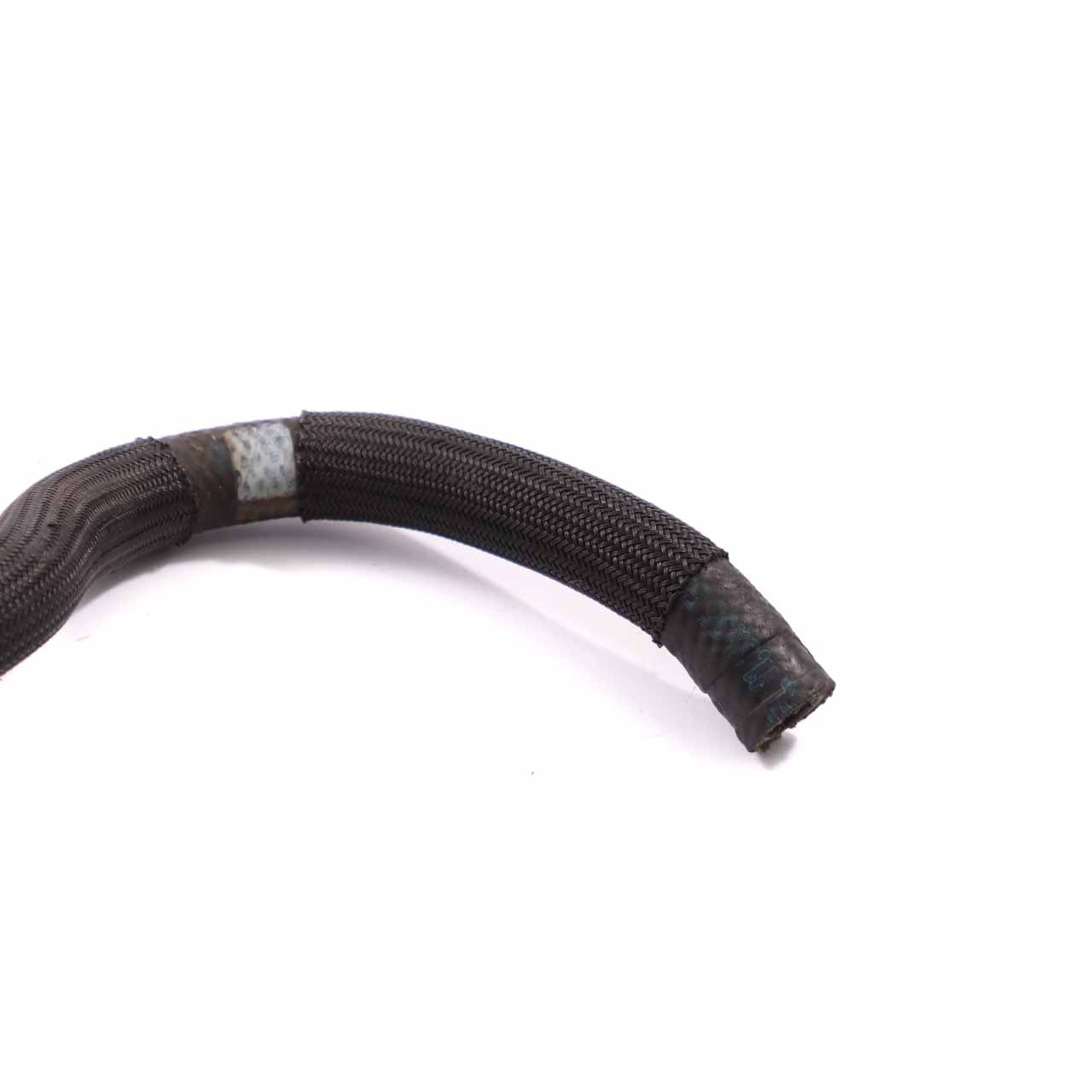 BMW F20 F21 F30 N47N Diesel Fuel Injection Return Line Hose 8507680