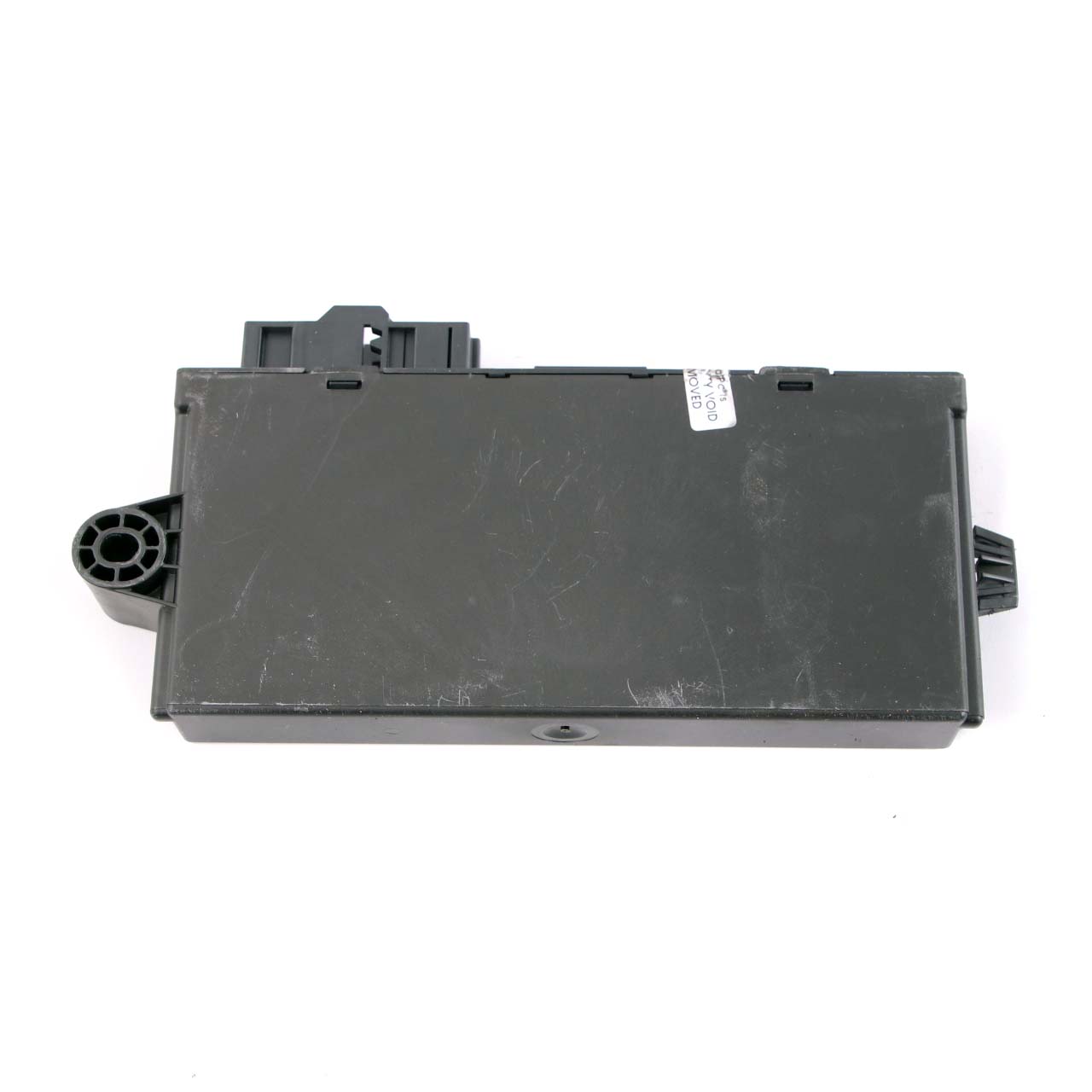 BMW X1 E84 2.0dX N47 177PS Motor ECU Kit DDE 8510591 CAS3 Schlüssel Handbuch