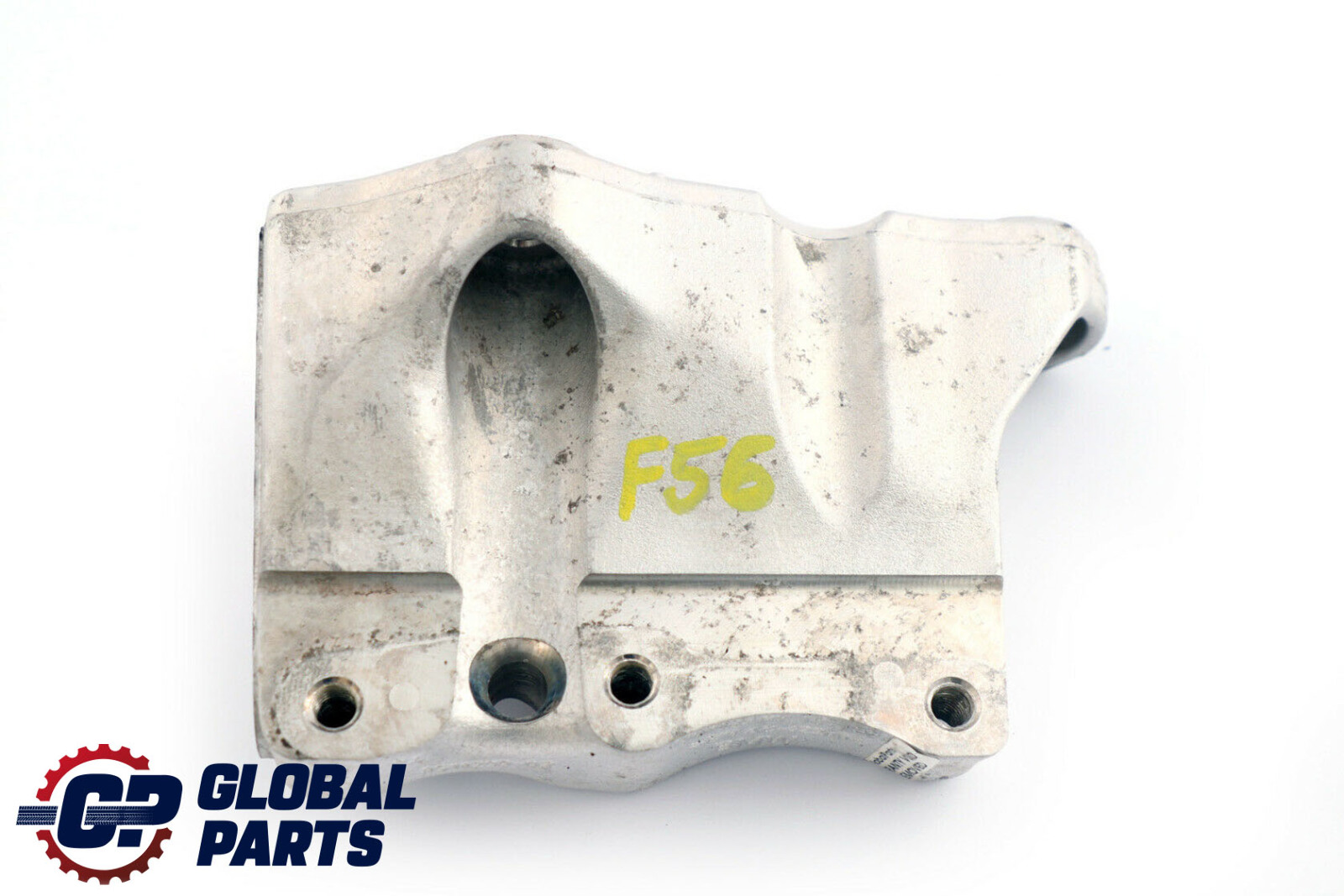 Mini Cooper F55 F56 Supporting Bracket Right O/S Engine Mount Holder 8511299